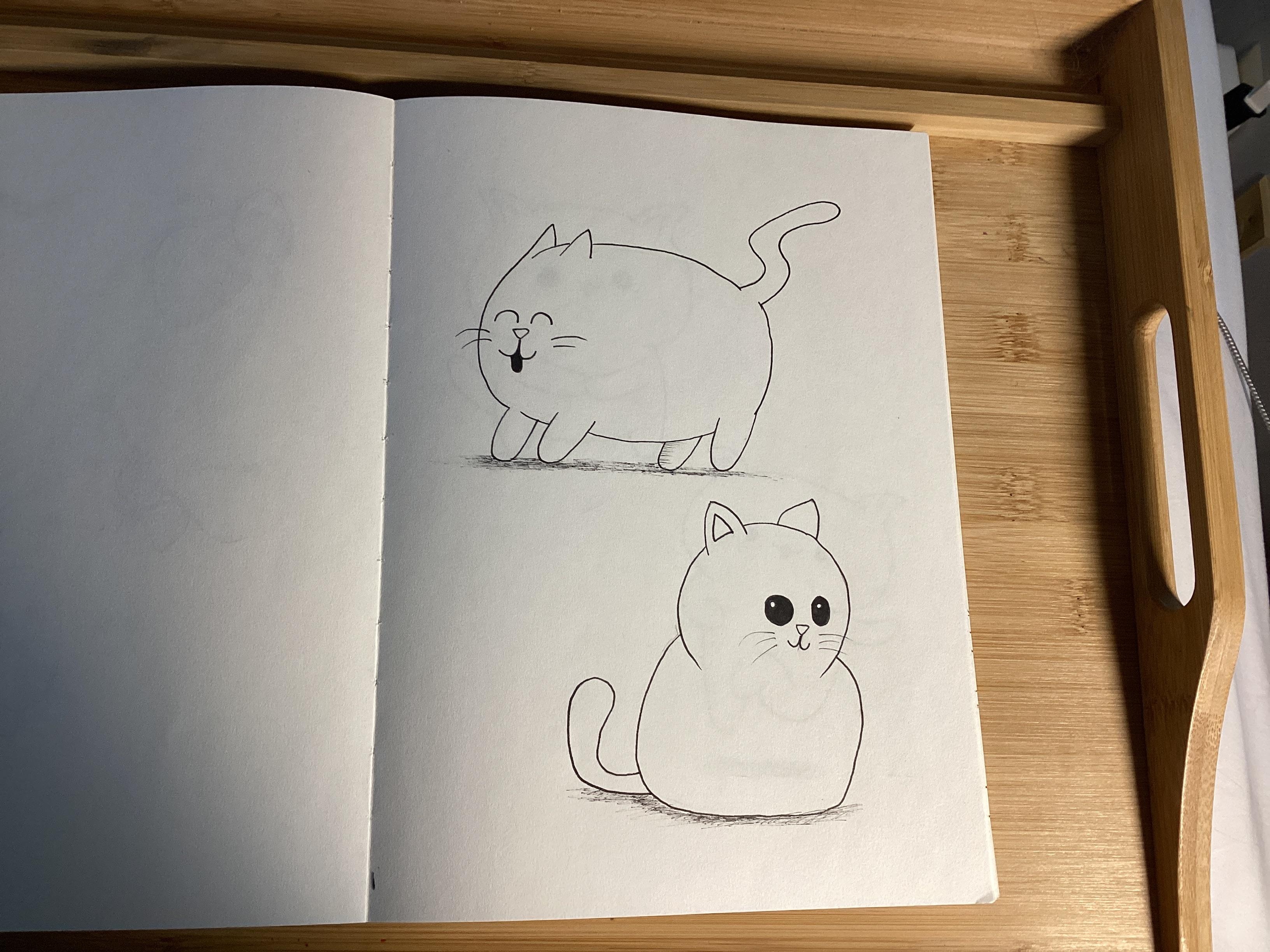 more-projects-from-class-img