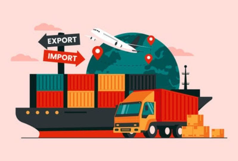 Sourcing Procurement & Purchasing Question Sheet