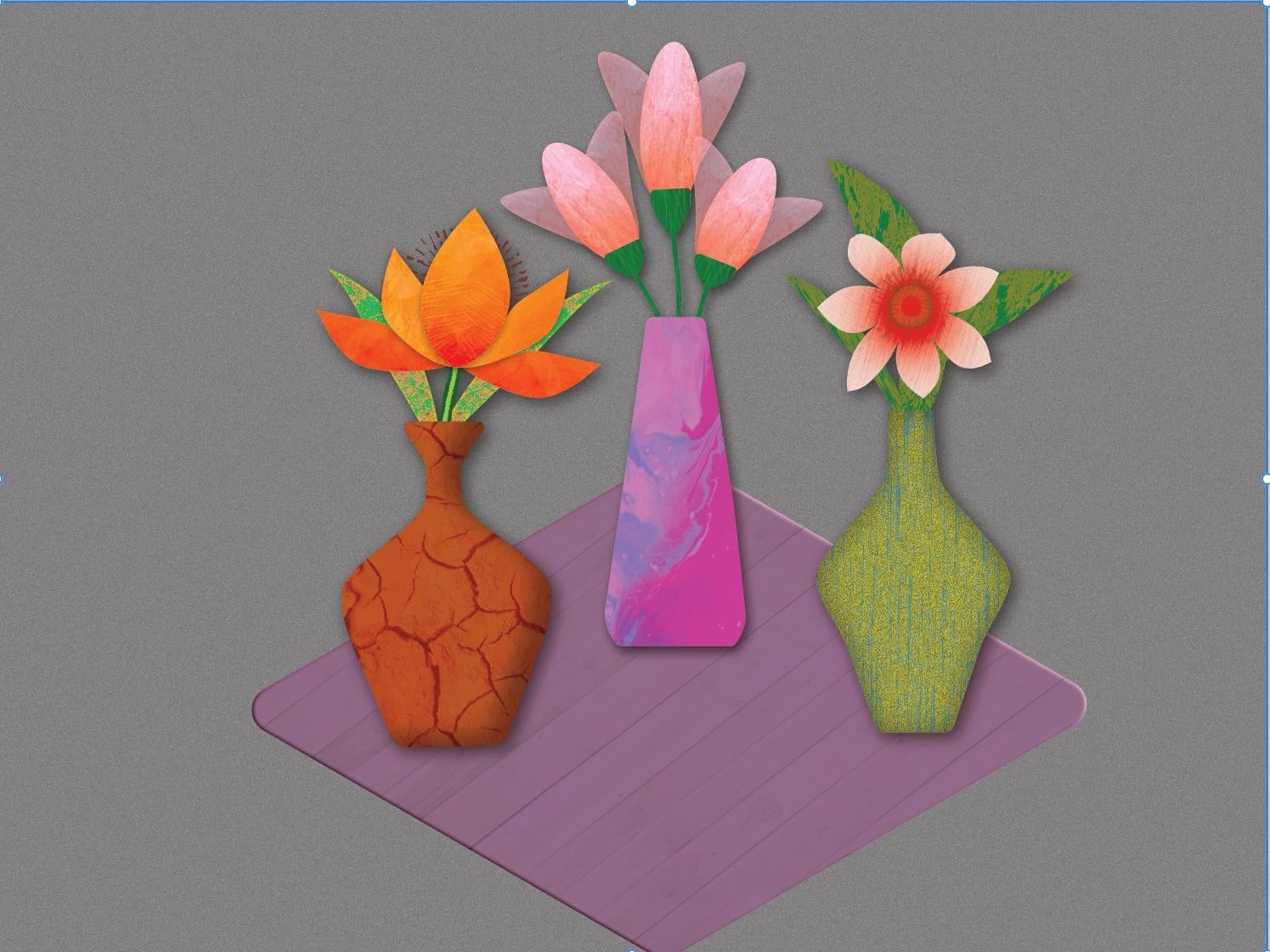 more-projects-from-class-img