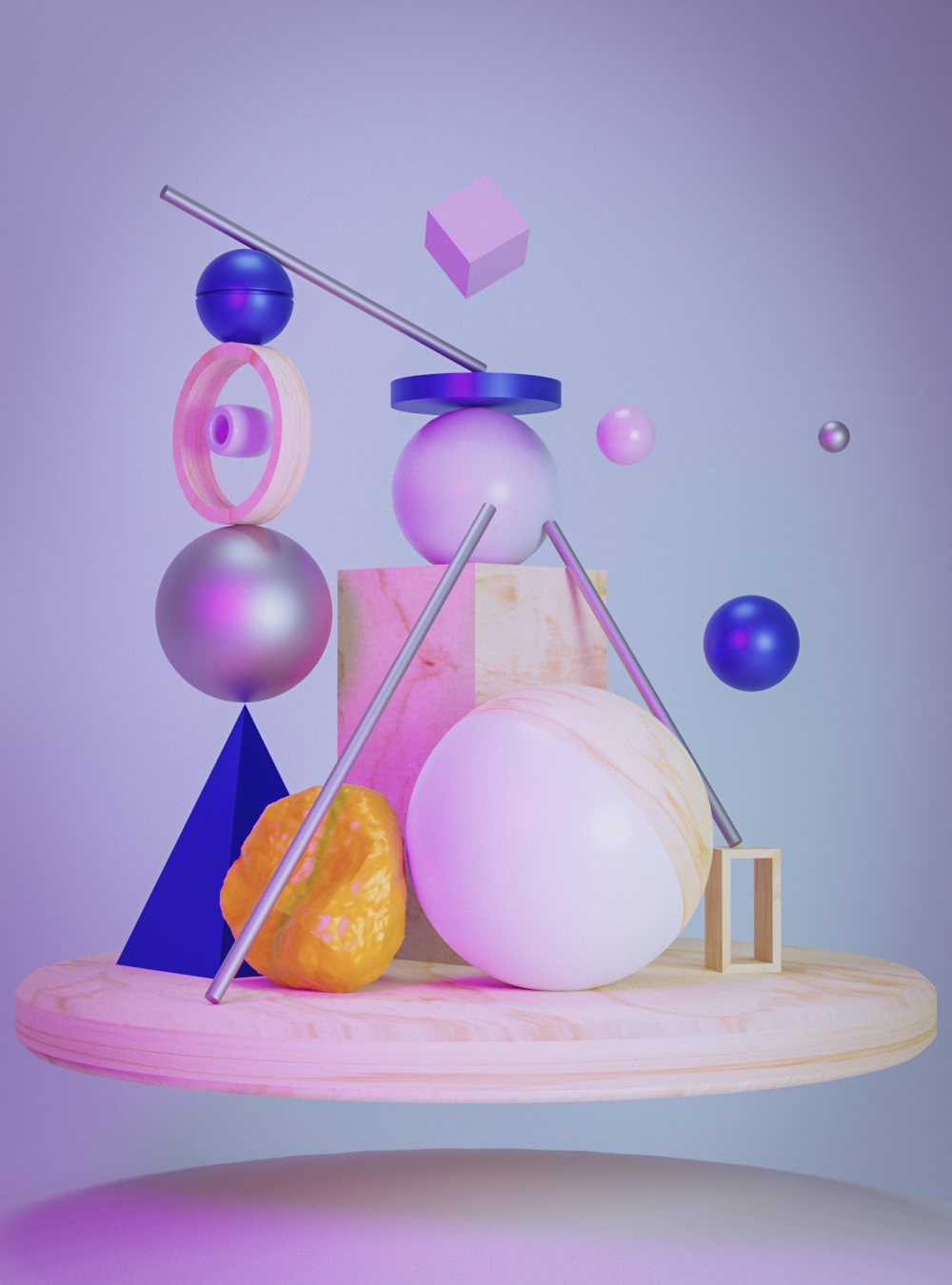more-projects-from-class-img