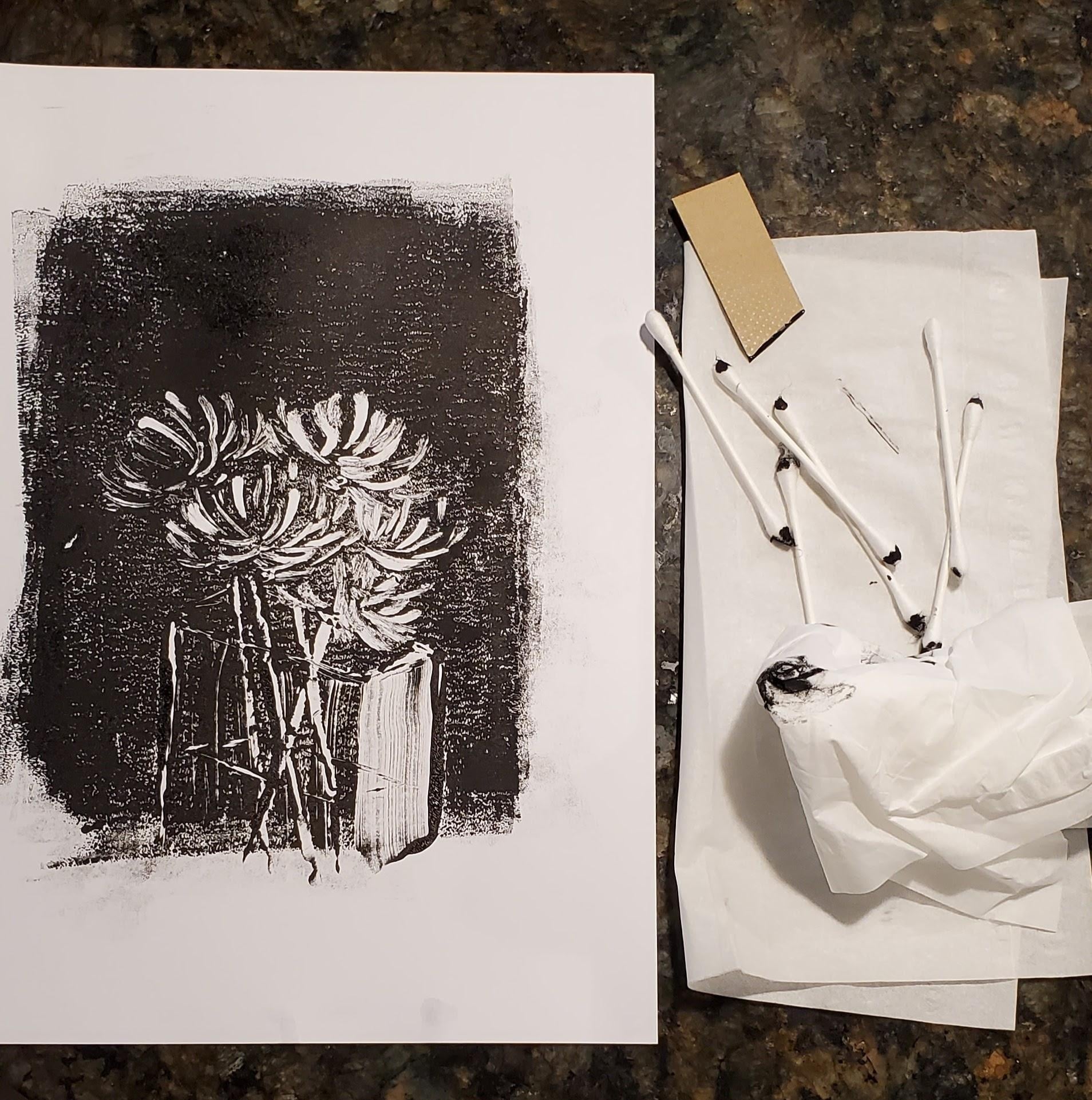 more-projects-from-class-img