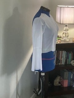 more-projects-from-class-img