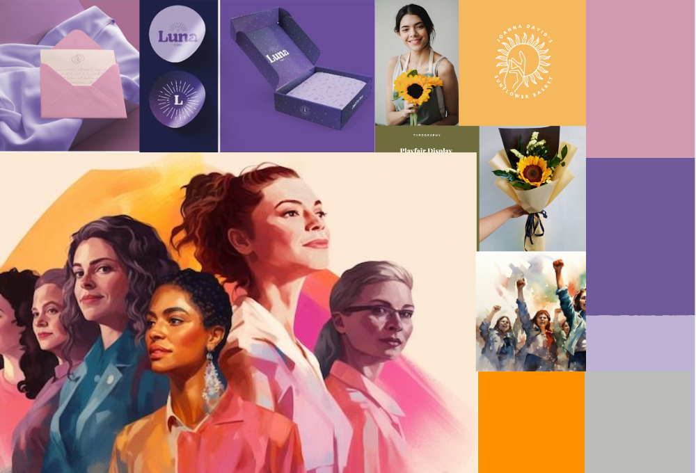 more-projects-from-class-img