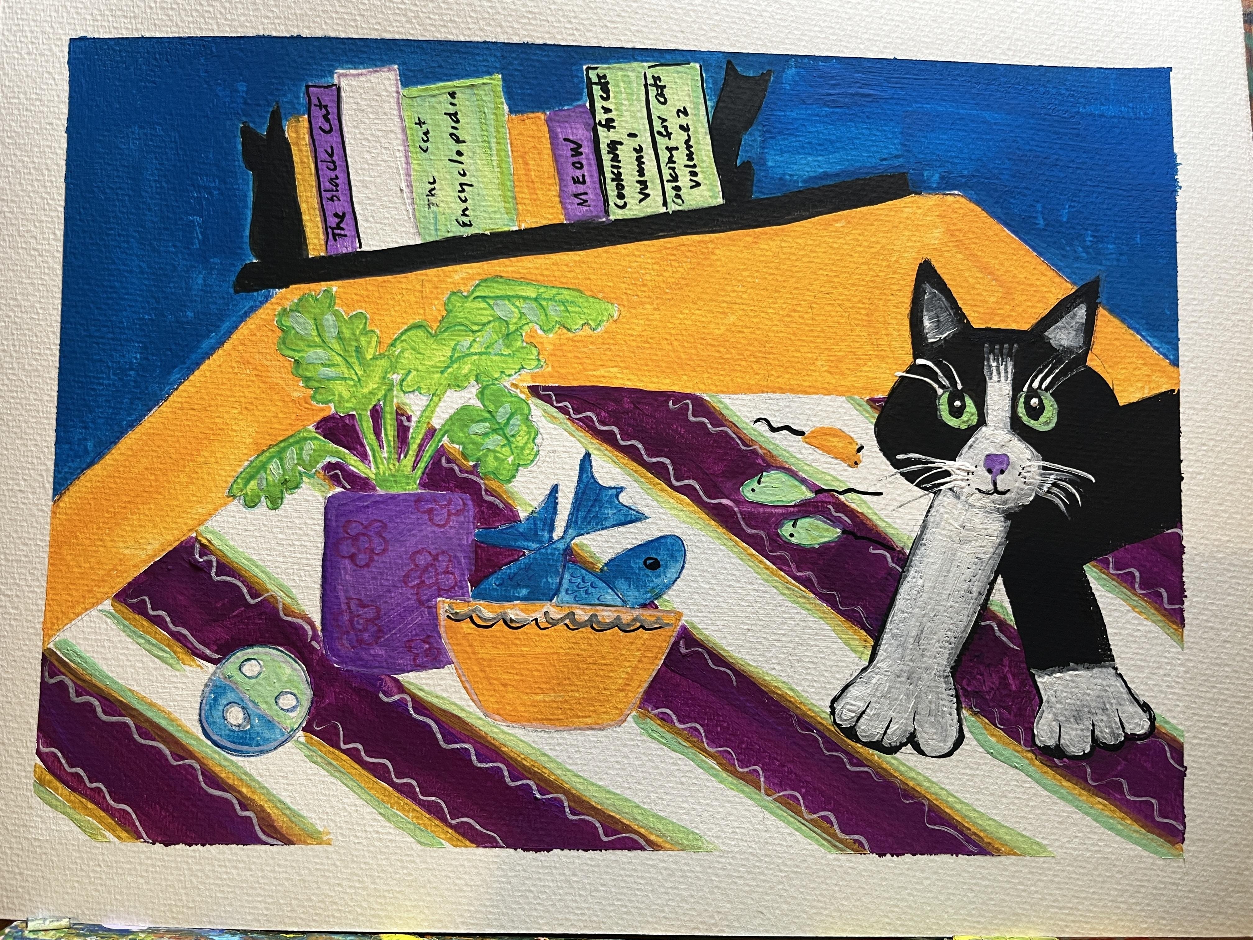 more-projects-from-class-img