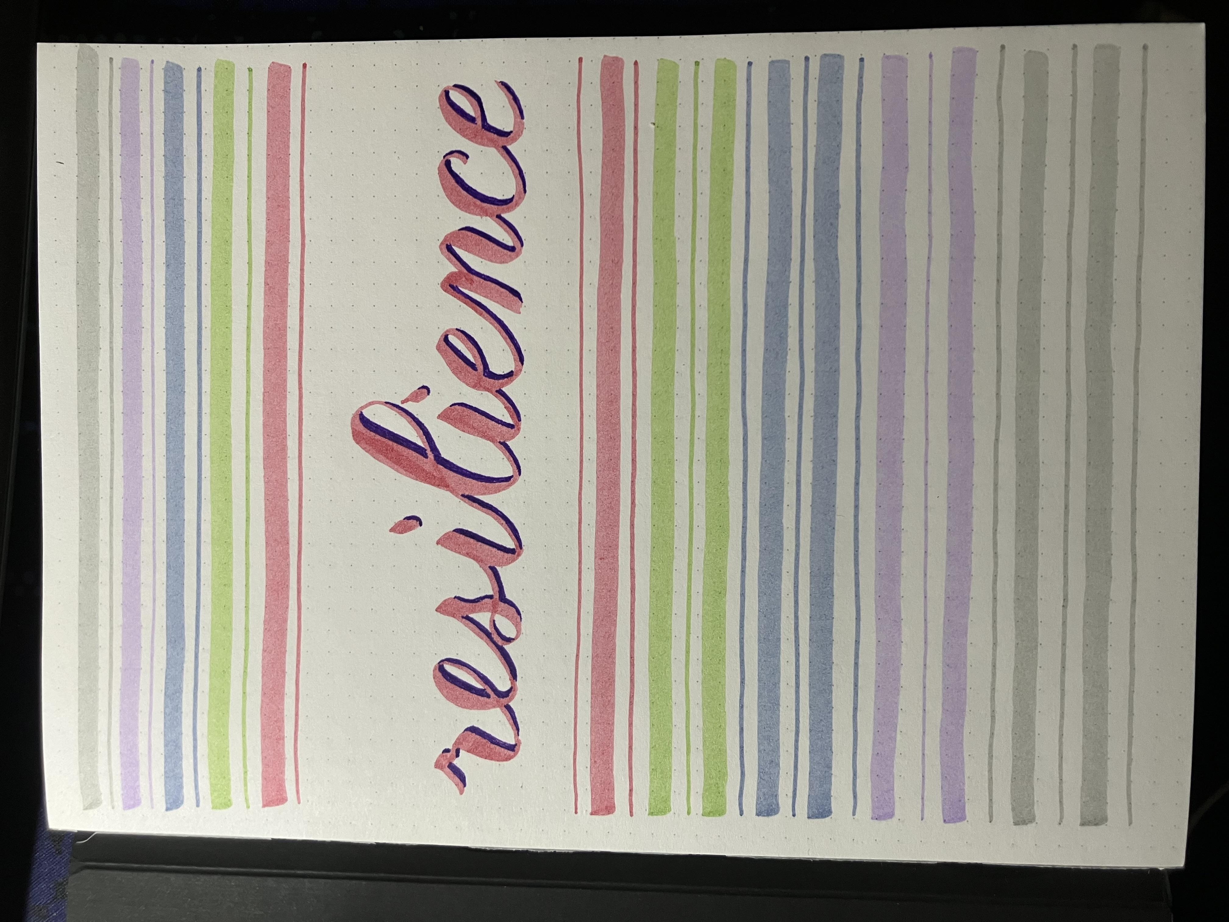 more-projects-from-class-img