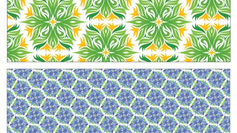Pattern Know How Project 