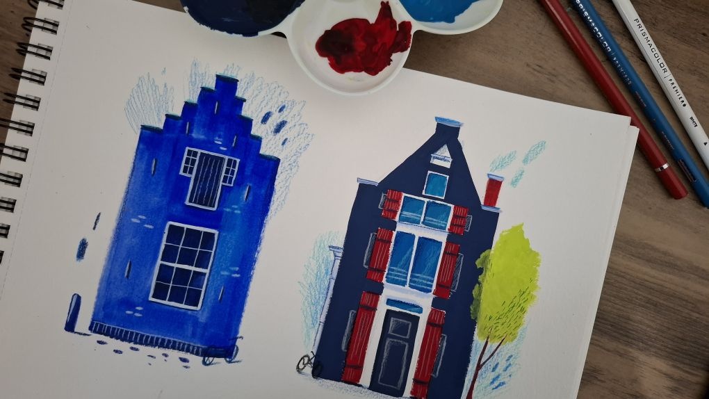 more-projects-from-class-img
