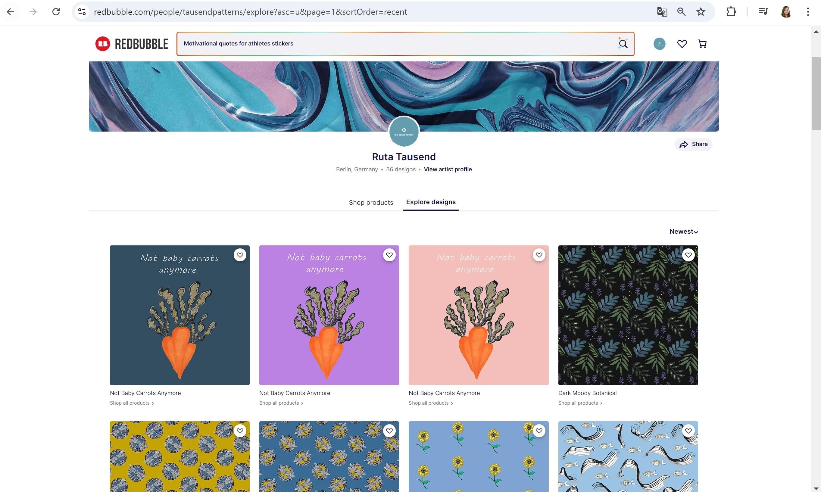 more-projects-from-class-img