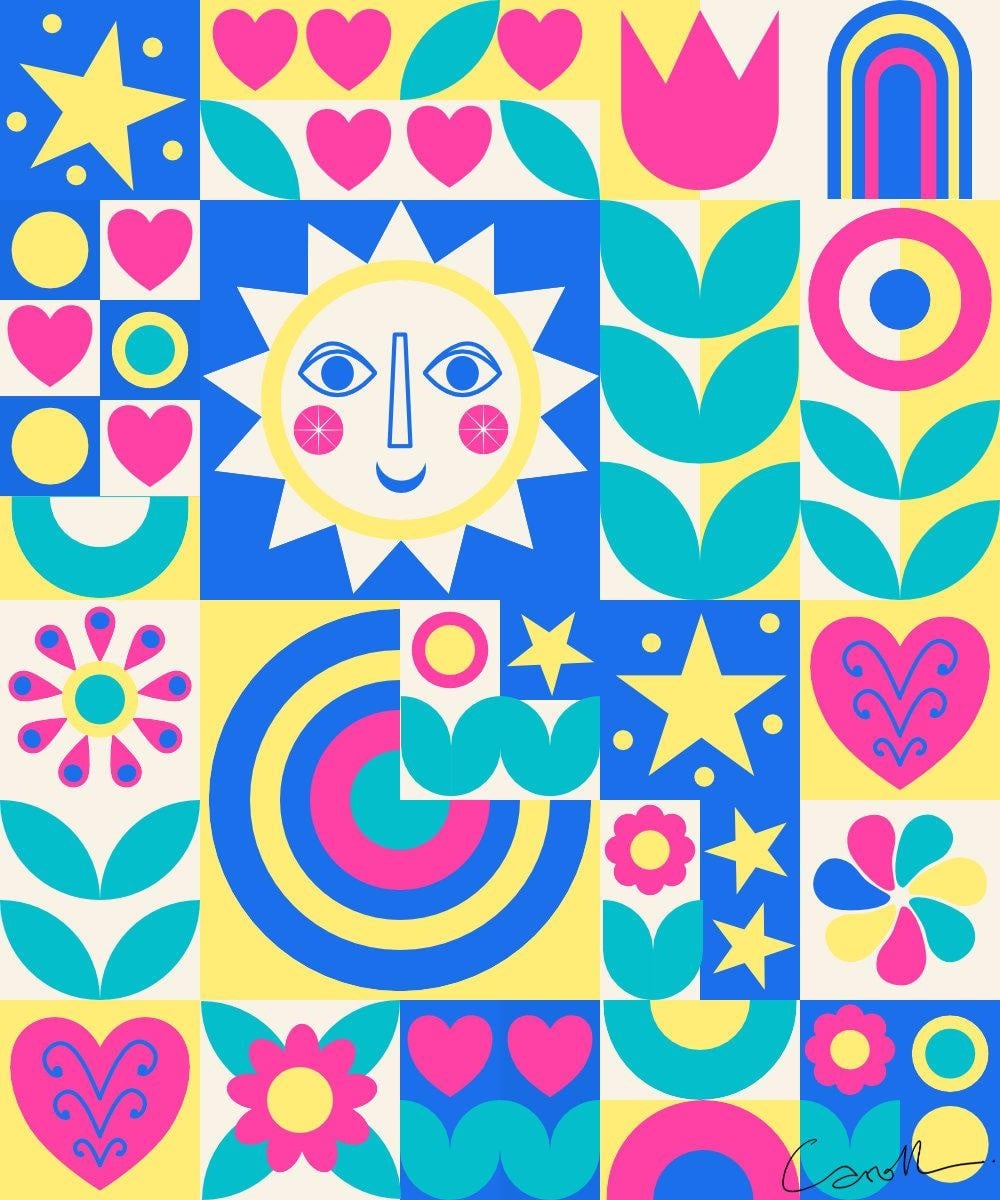 more-projects-from-class-img