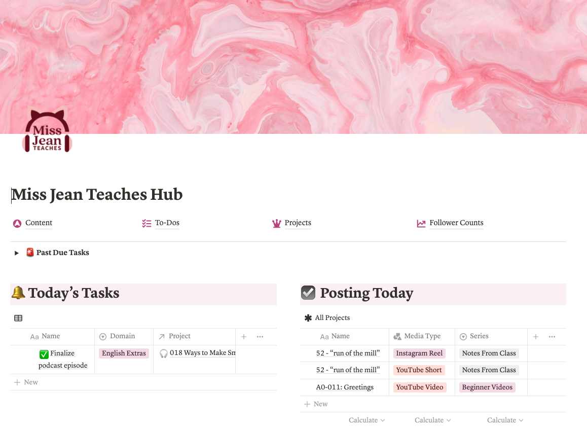 more-projects-from-class-img