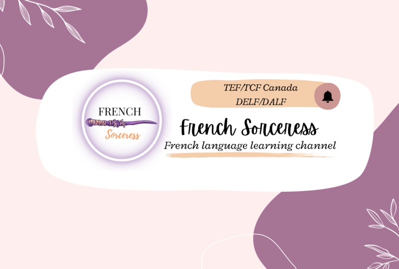 5 errors to avoid in writing section of TEF Canada