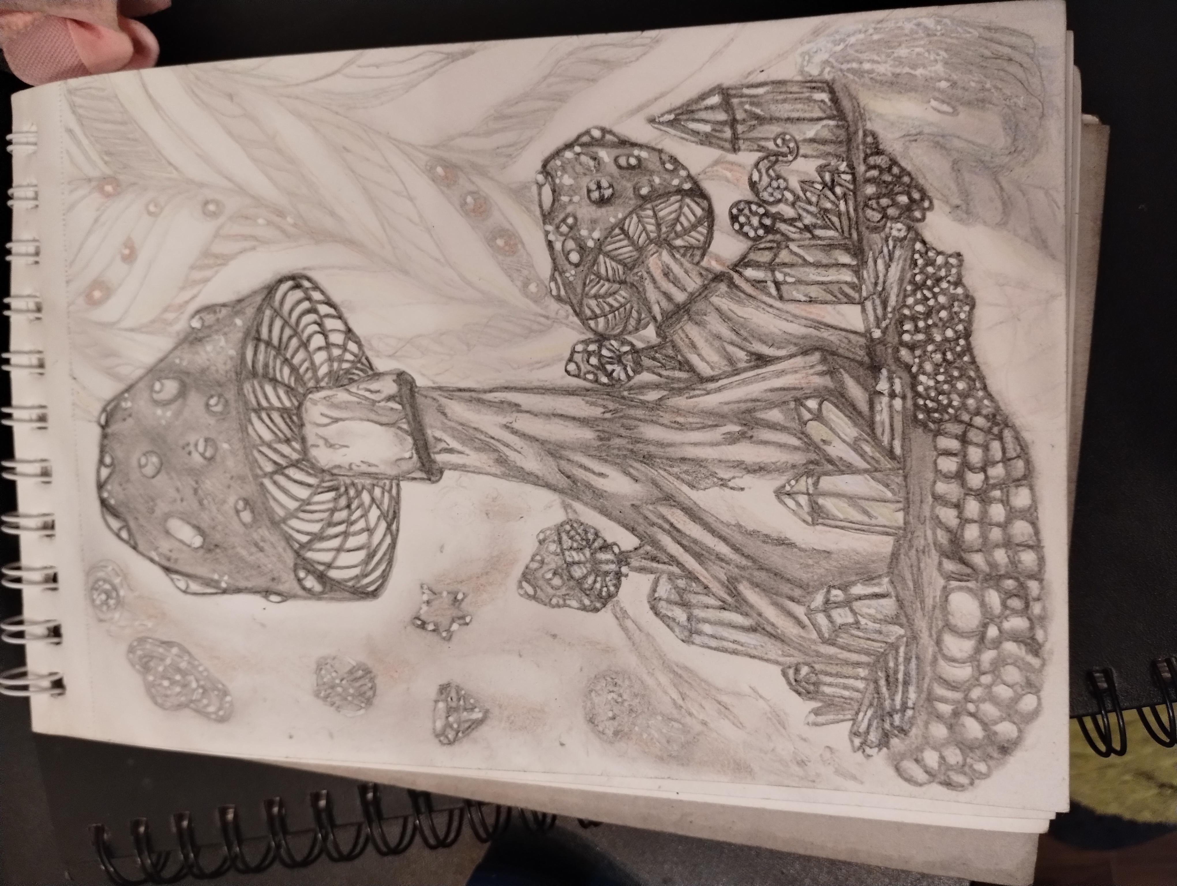 more-projects-from-class-img