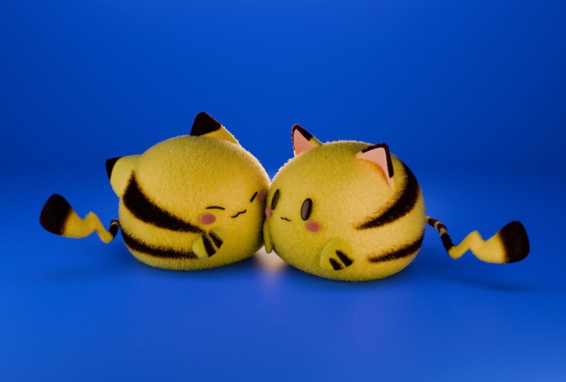 Tuto_PikaCat