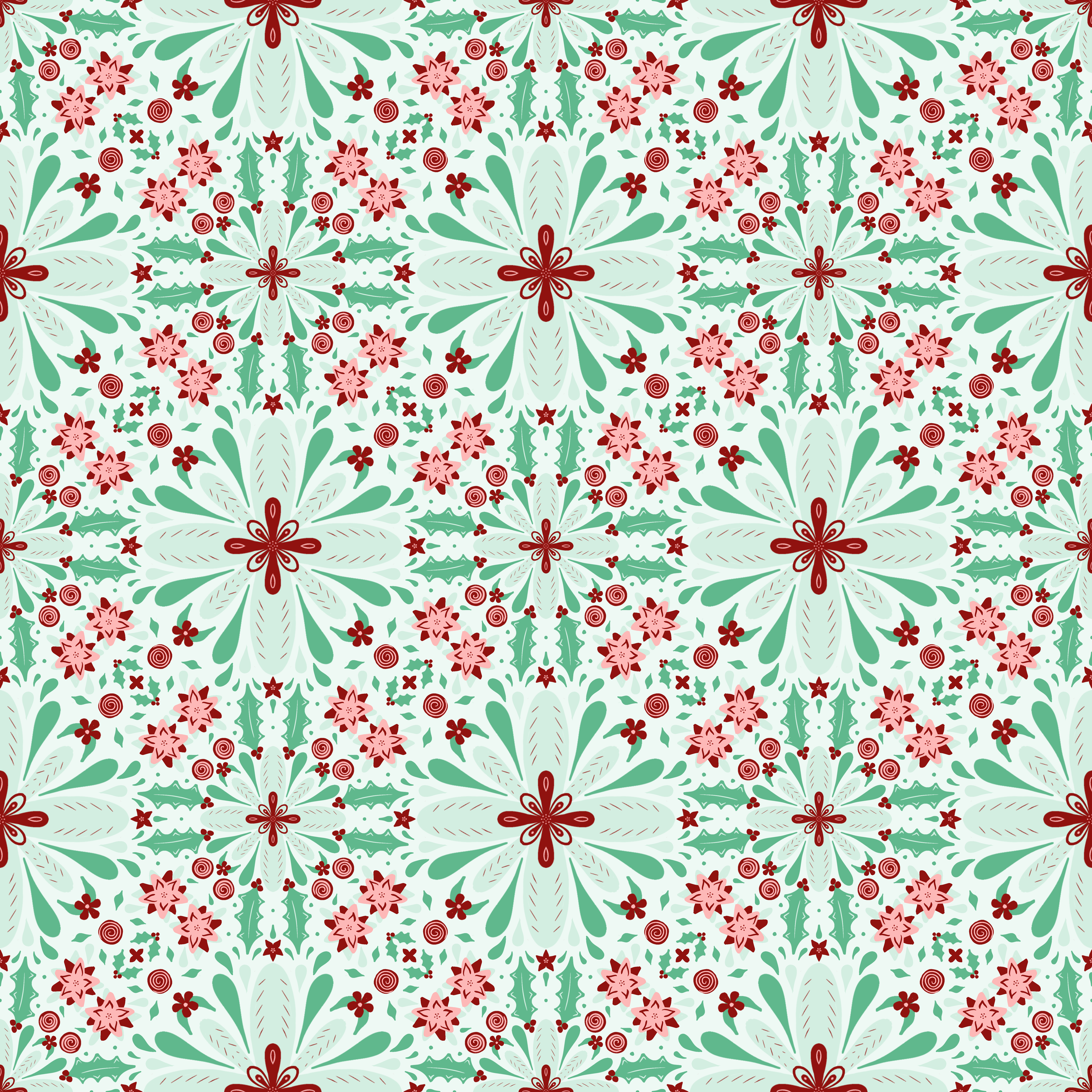 more-projects-from-class-img