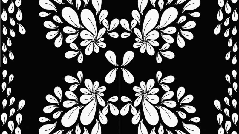 Damask
