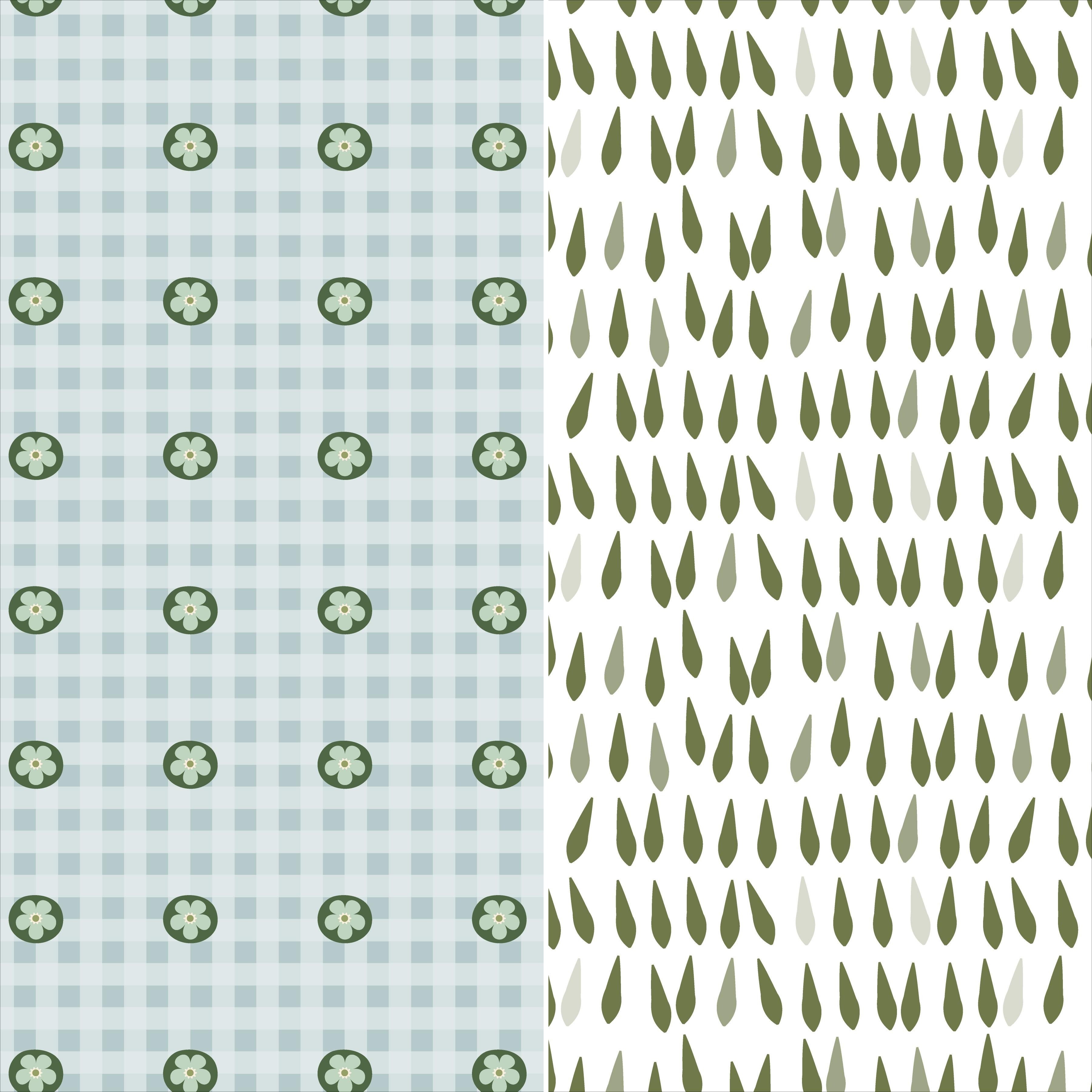 more-projects-from-class-img