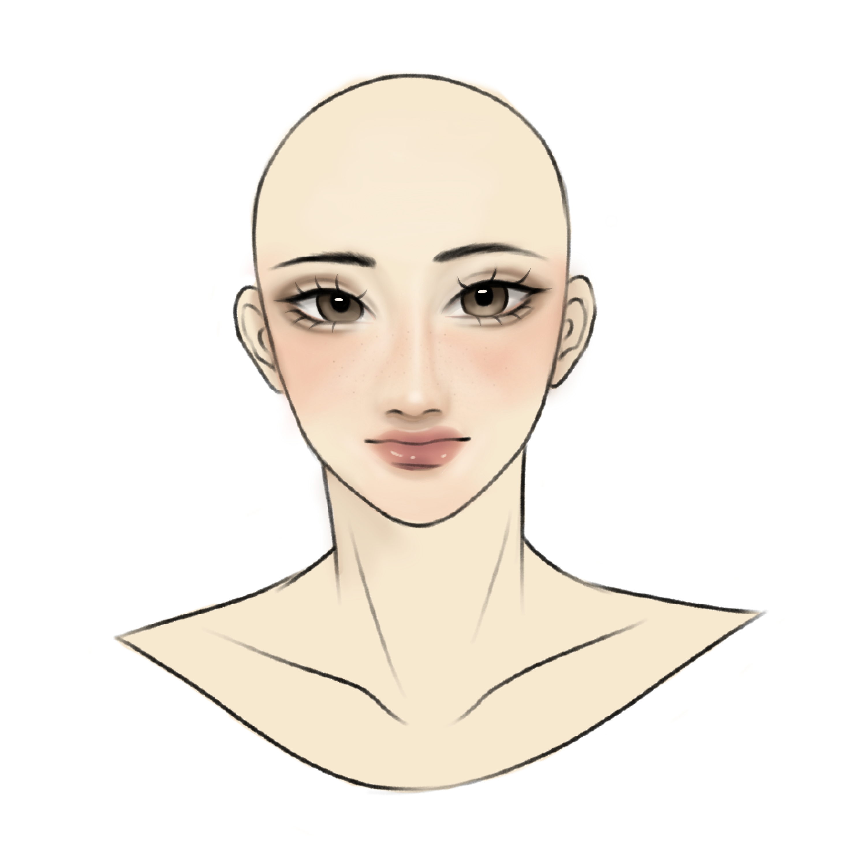 more-projects-from-class-img