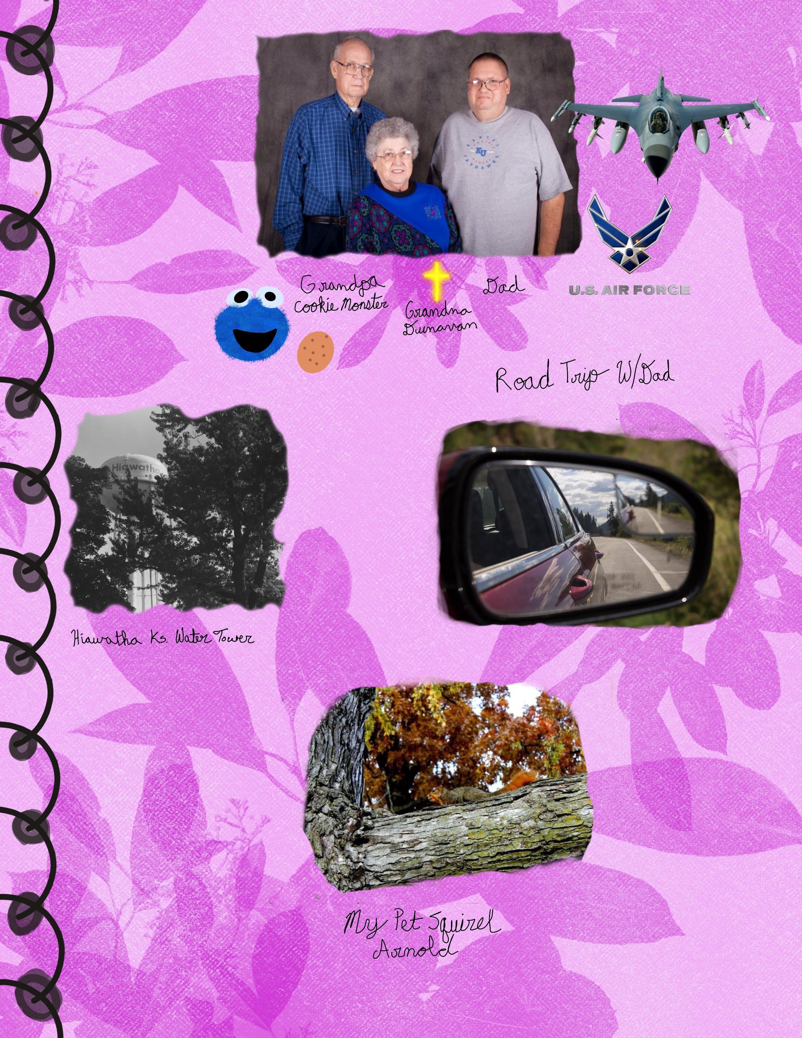 more-projects-from-class-img