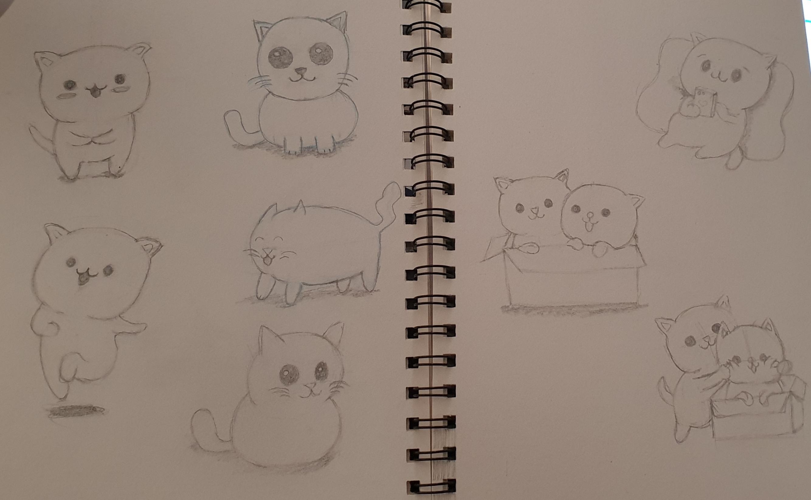 more-projects-from-class-img