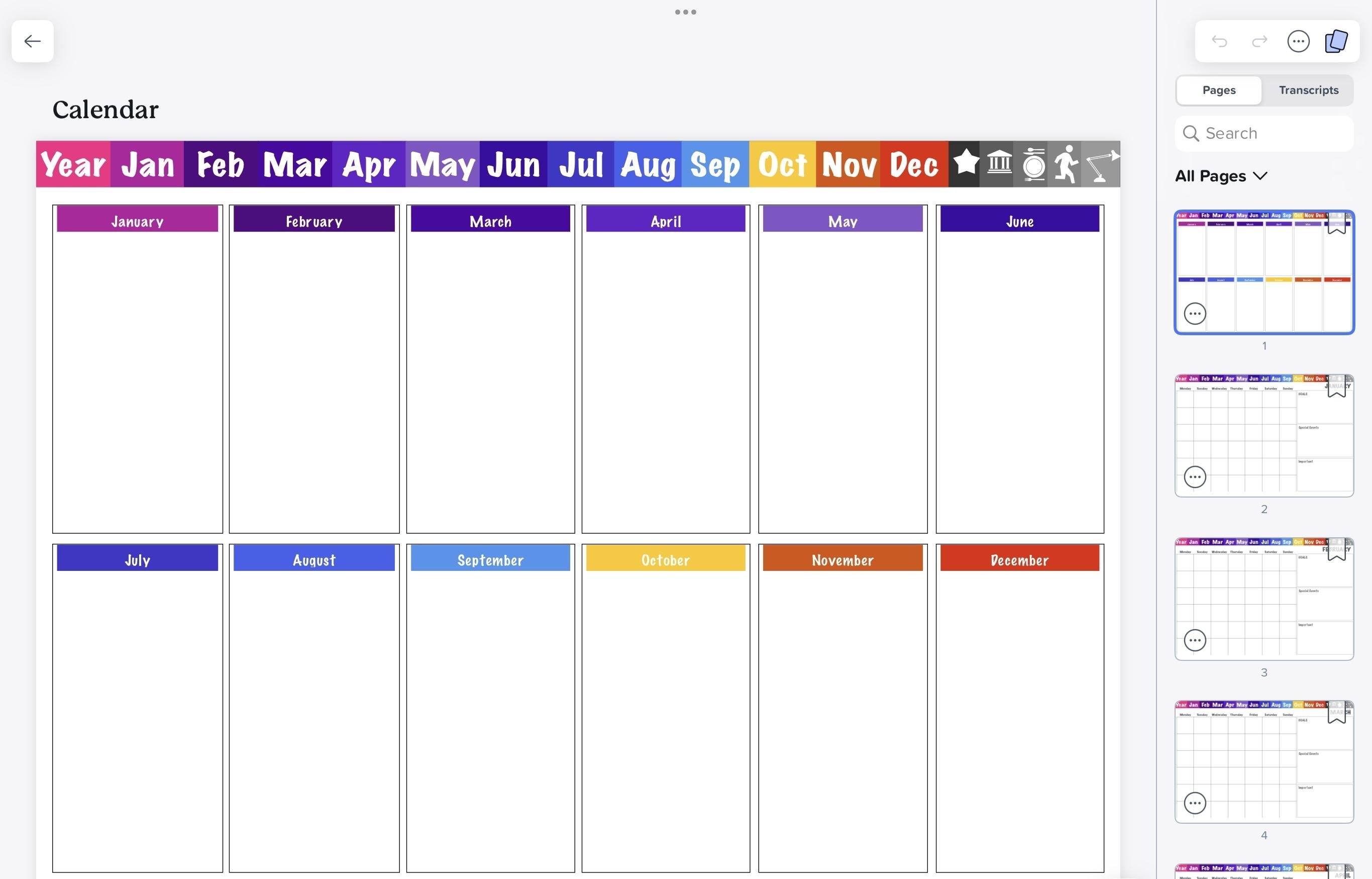 more-projects-from-class-img