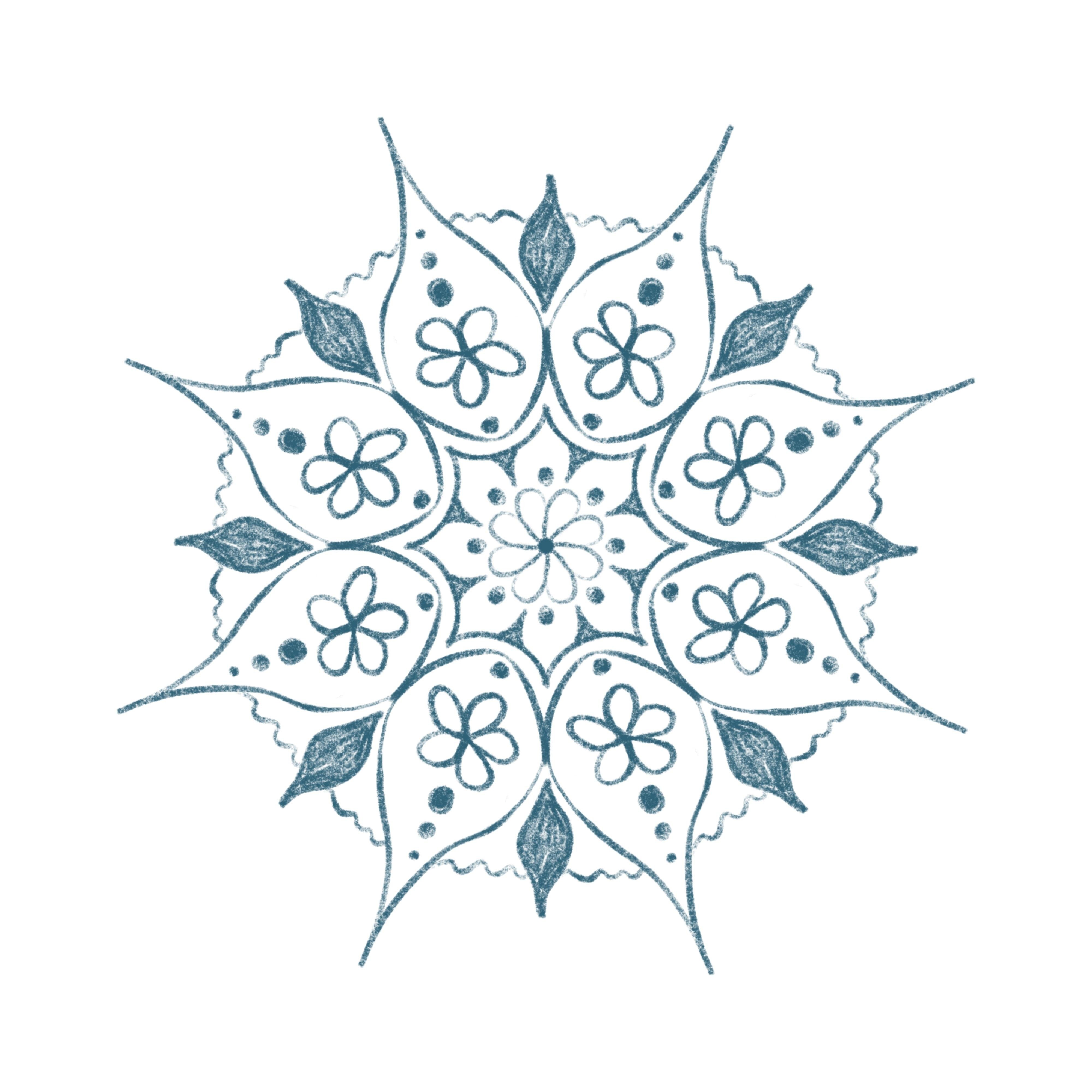 more-projects-from-class-img