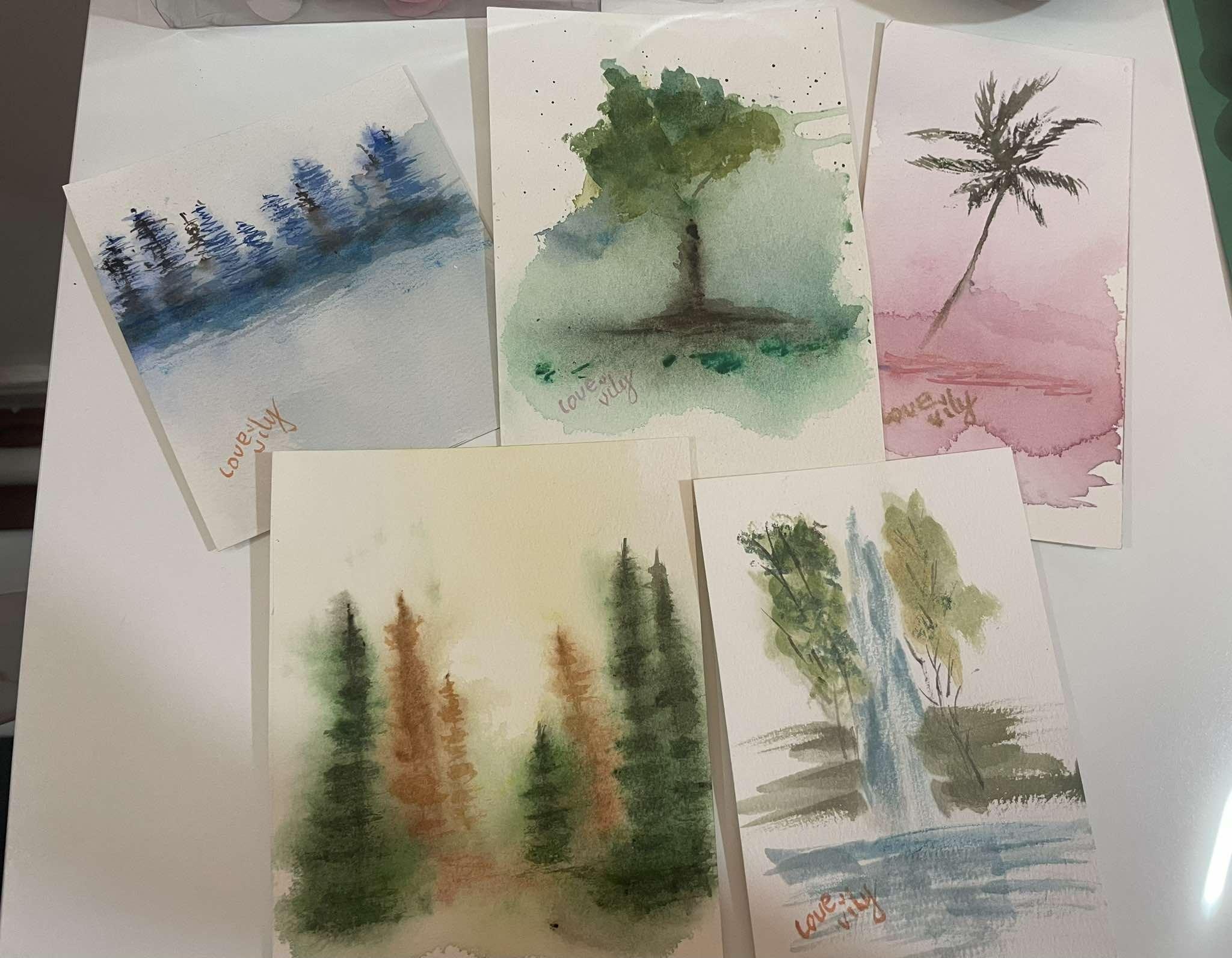 more-projects-from-class-img
