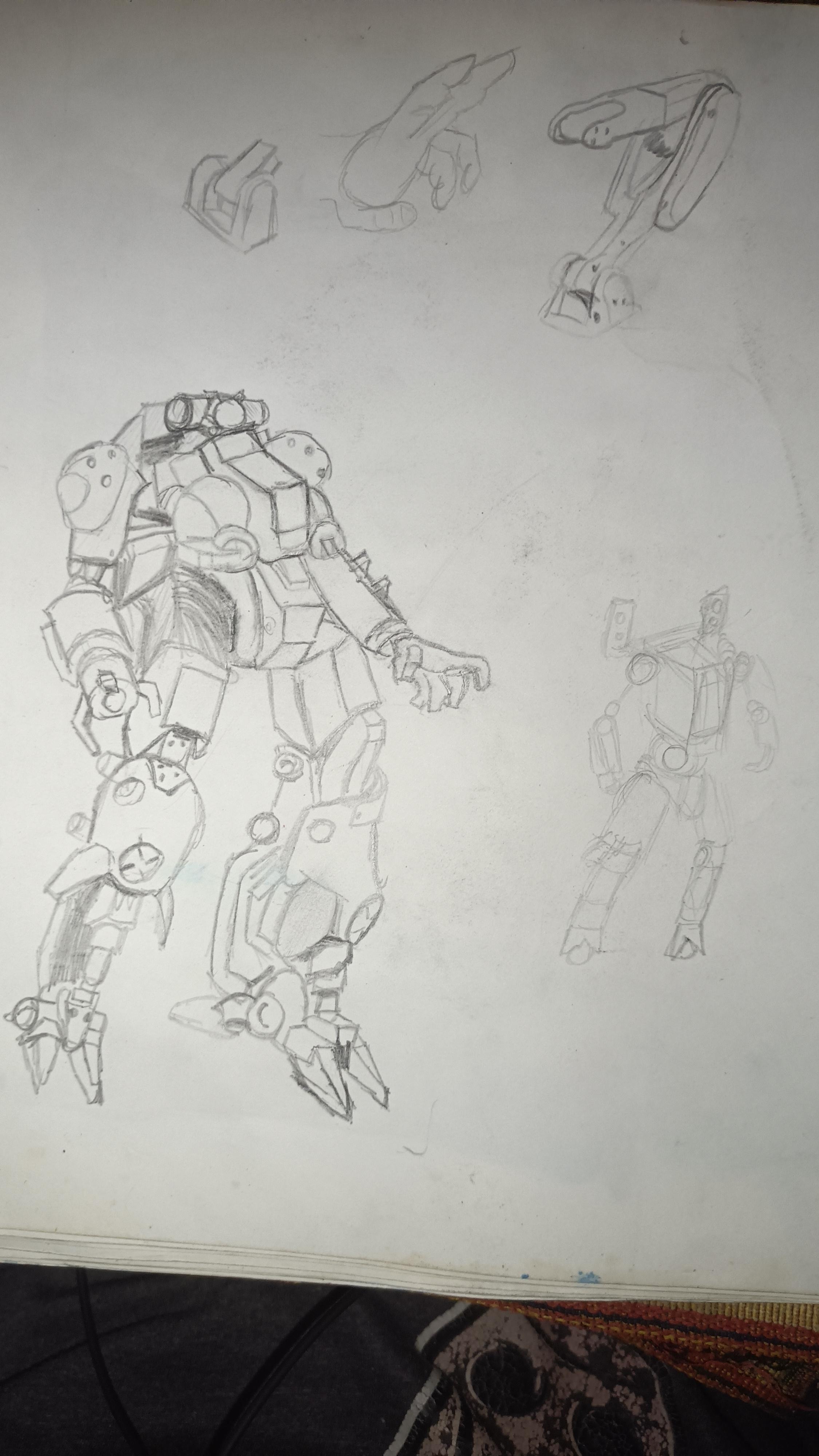 more-projects-from-class-img