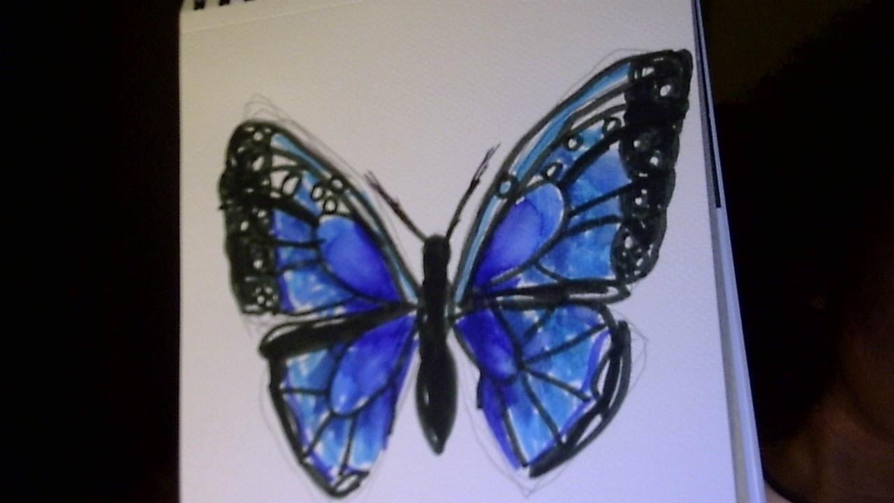 more-projects-from-class-img