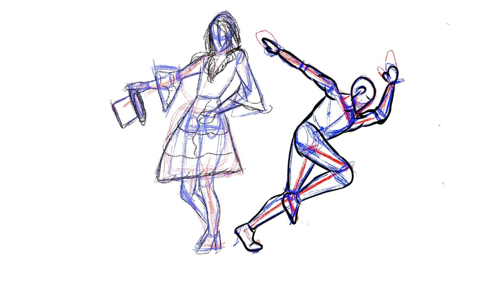 more-projects-from-class-img