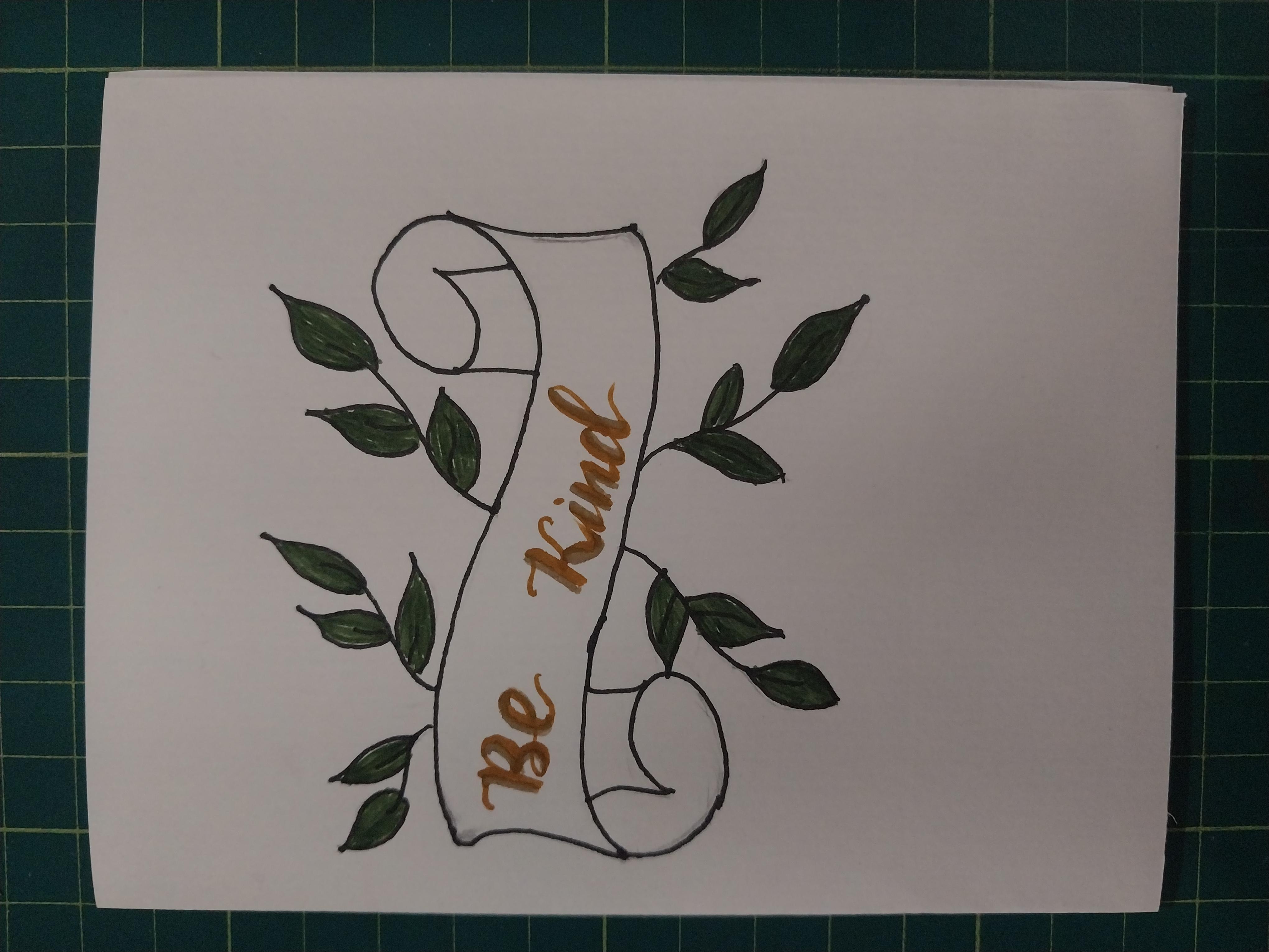 more-projects-from-class-img