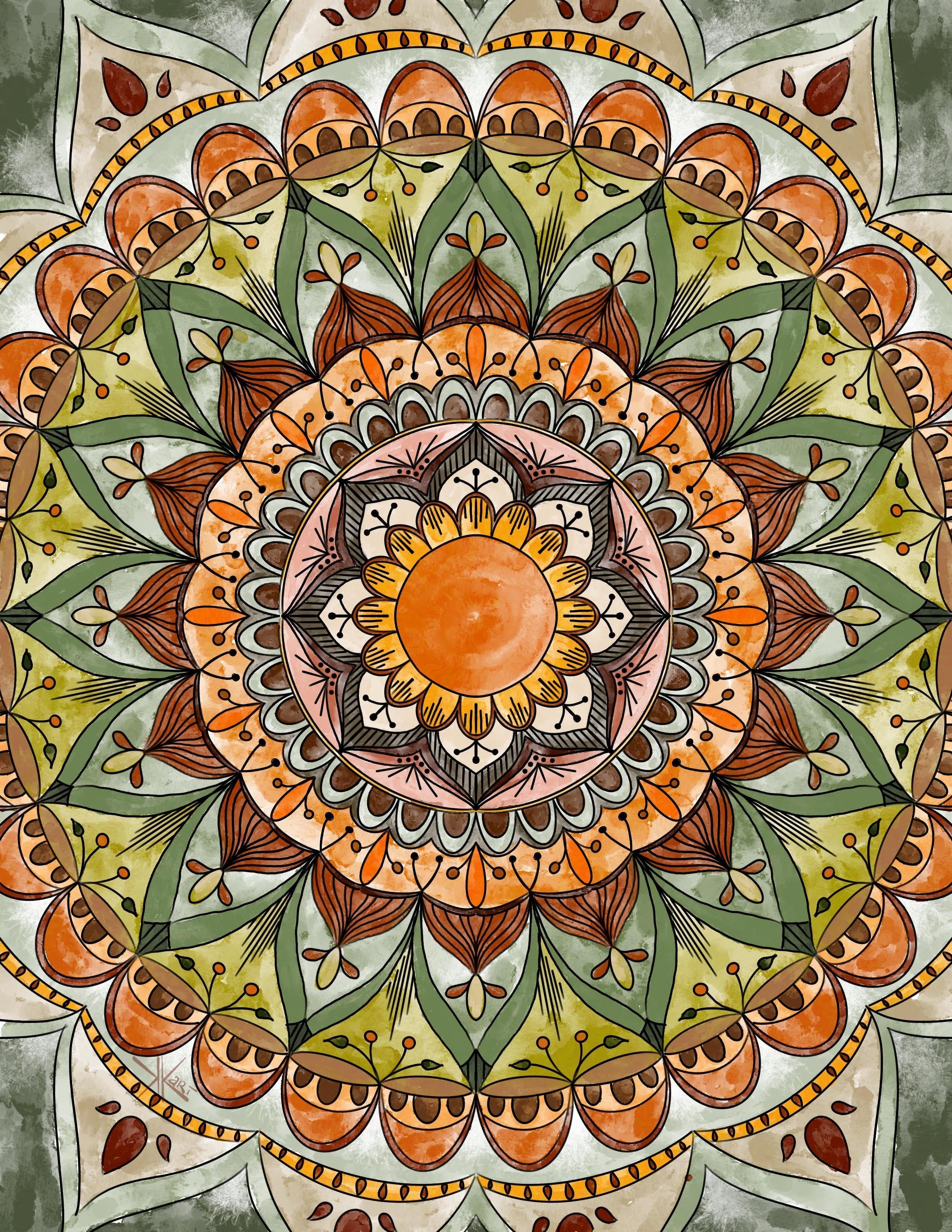 more-projects-from-class-img