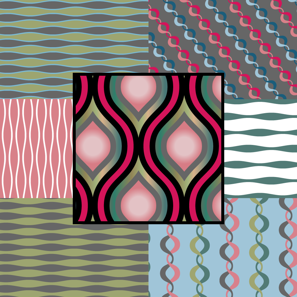 more-projects-from-class-img