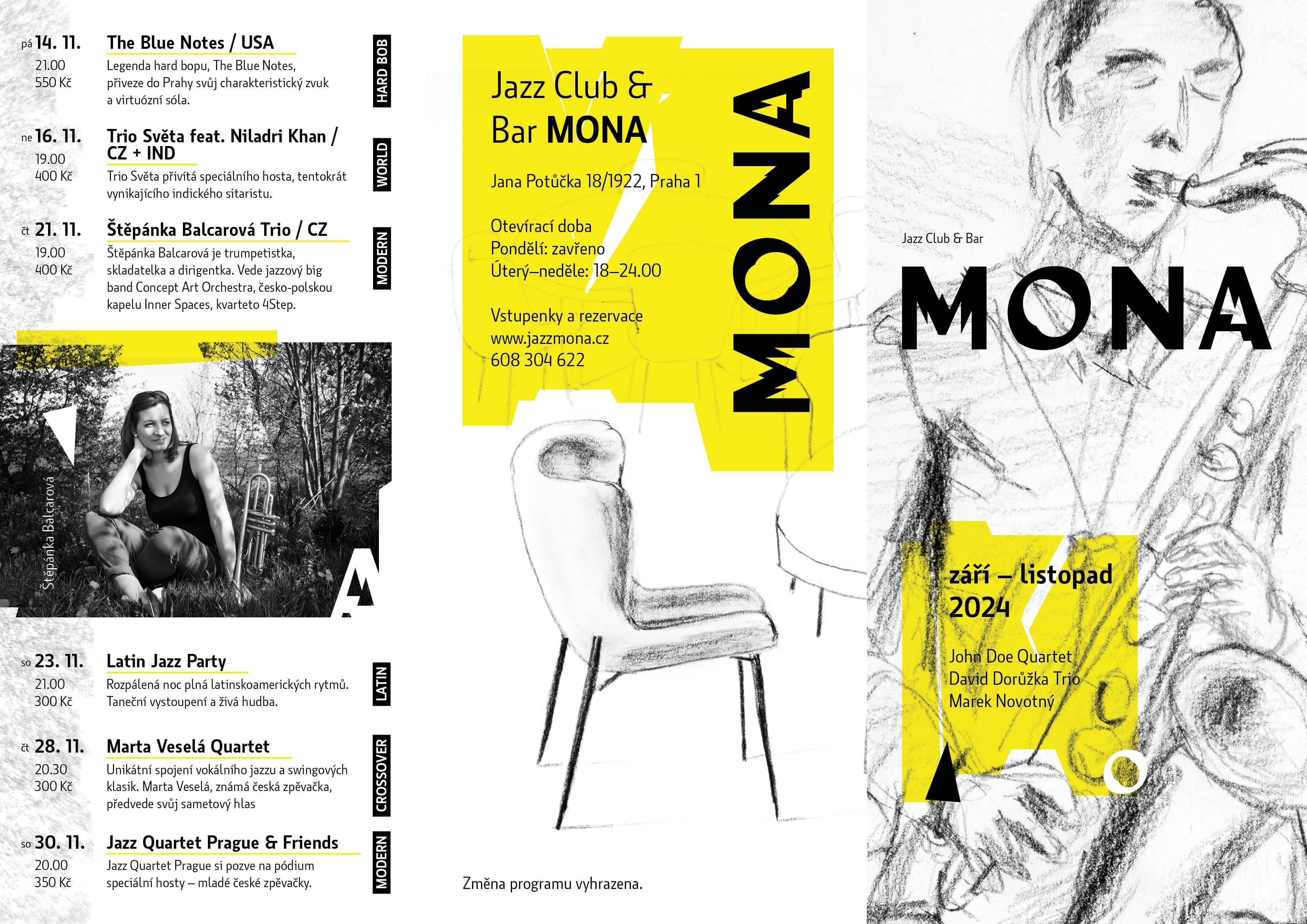 more-projects-from-class-img