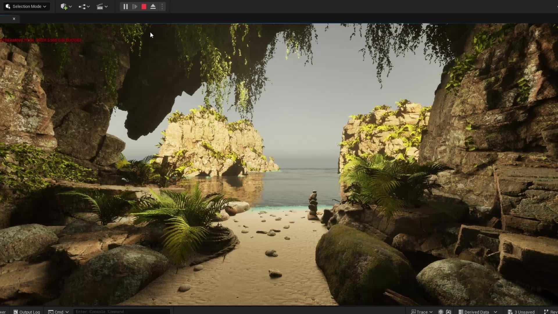 more-projects-from-class-img