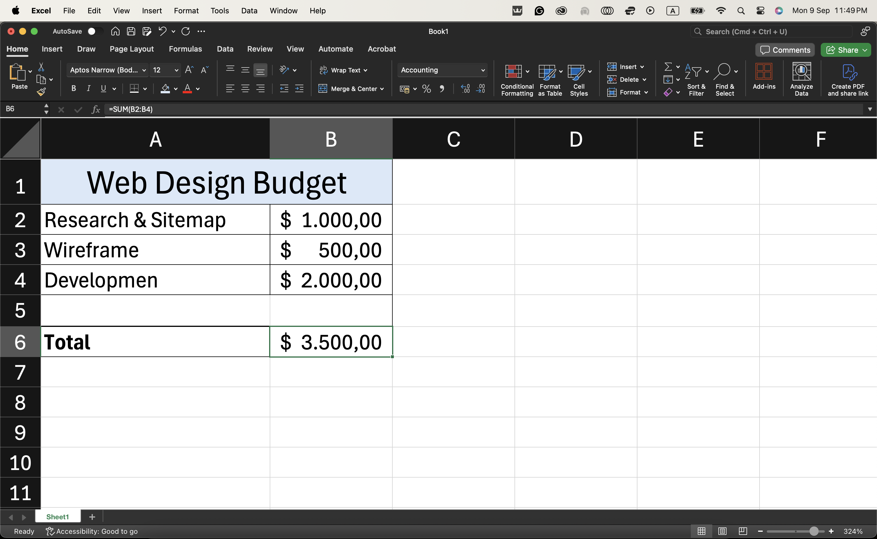 more-projects-from-class-img
