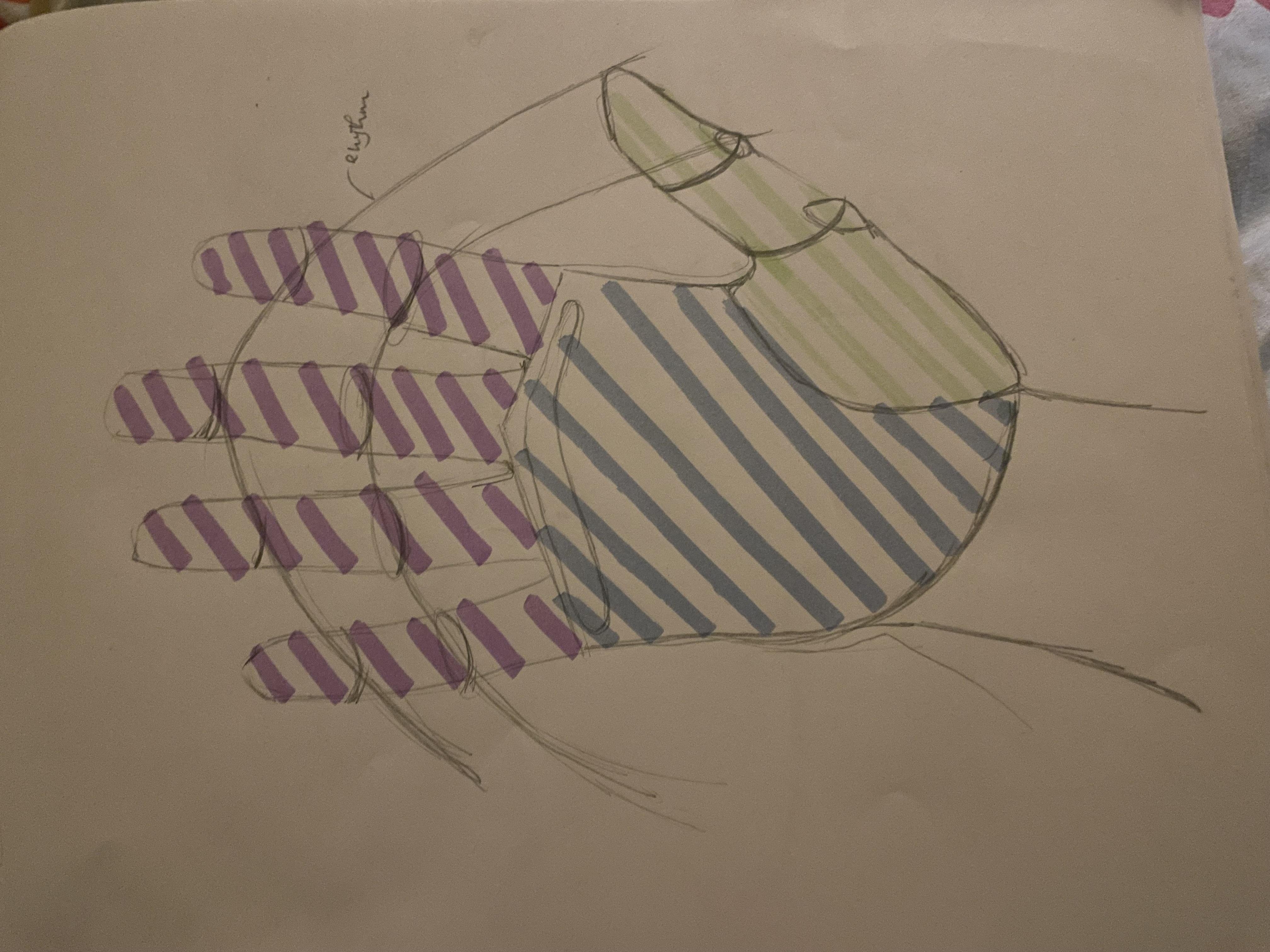 more-projects-from-class-img