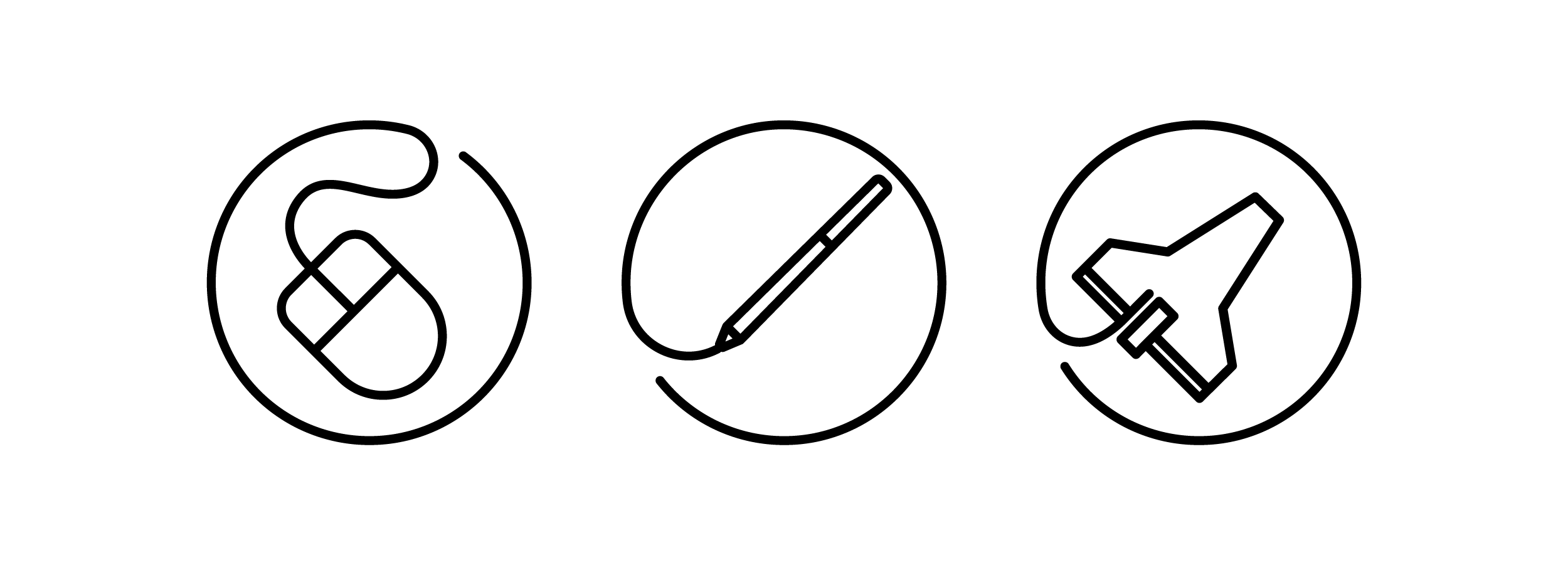 more-projects-from-class-img