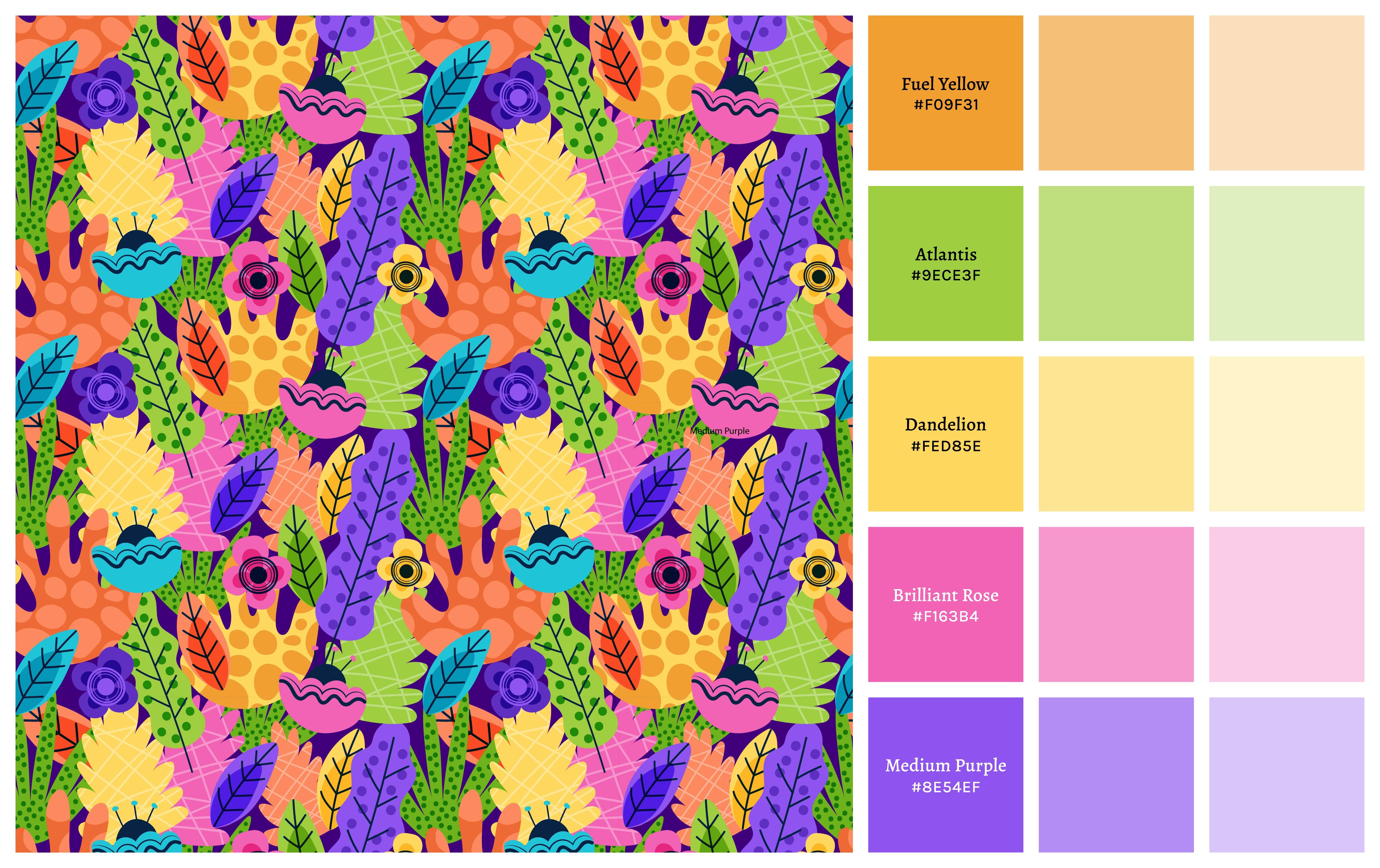 more-projects-from-class-img