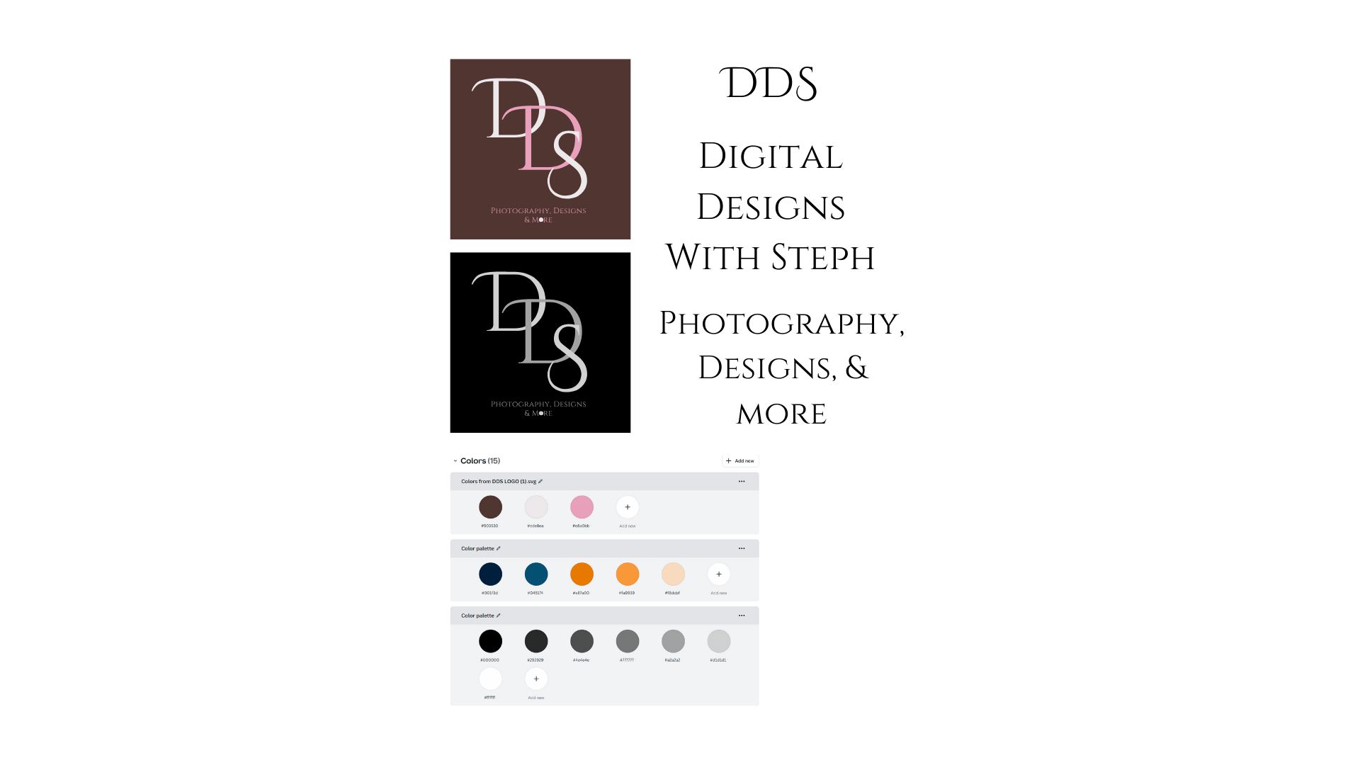 more-projects-from-class-img
