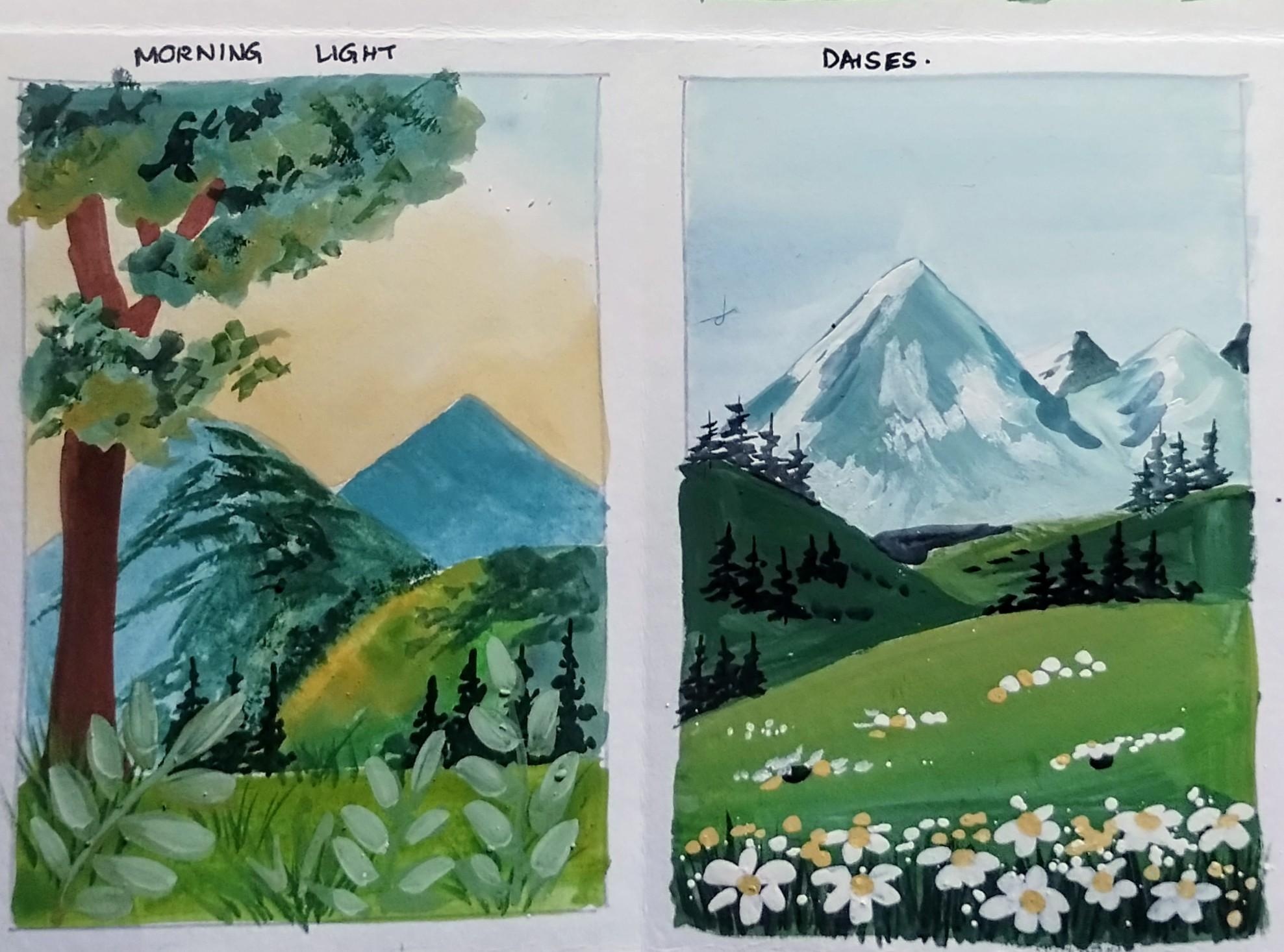 more-projects-from-class-img
