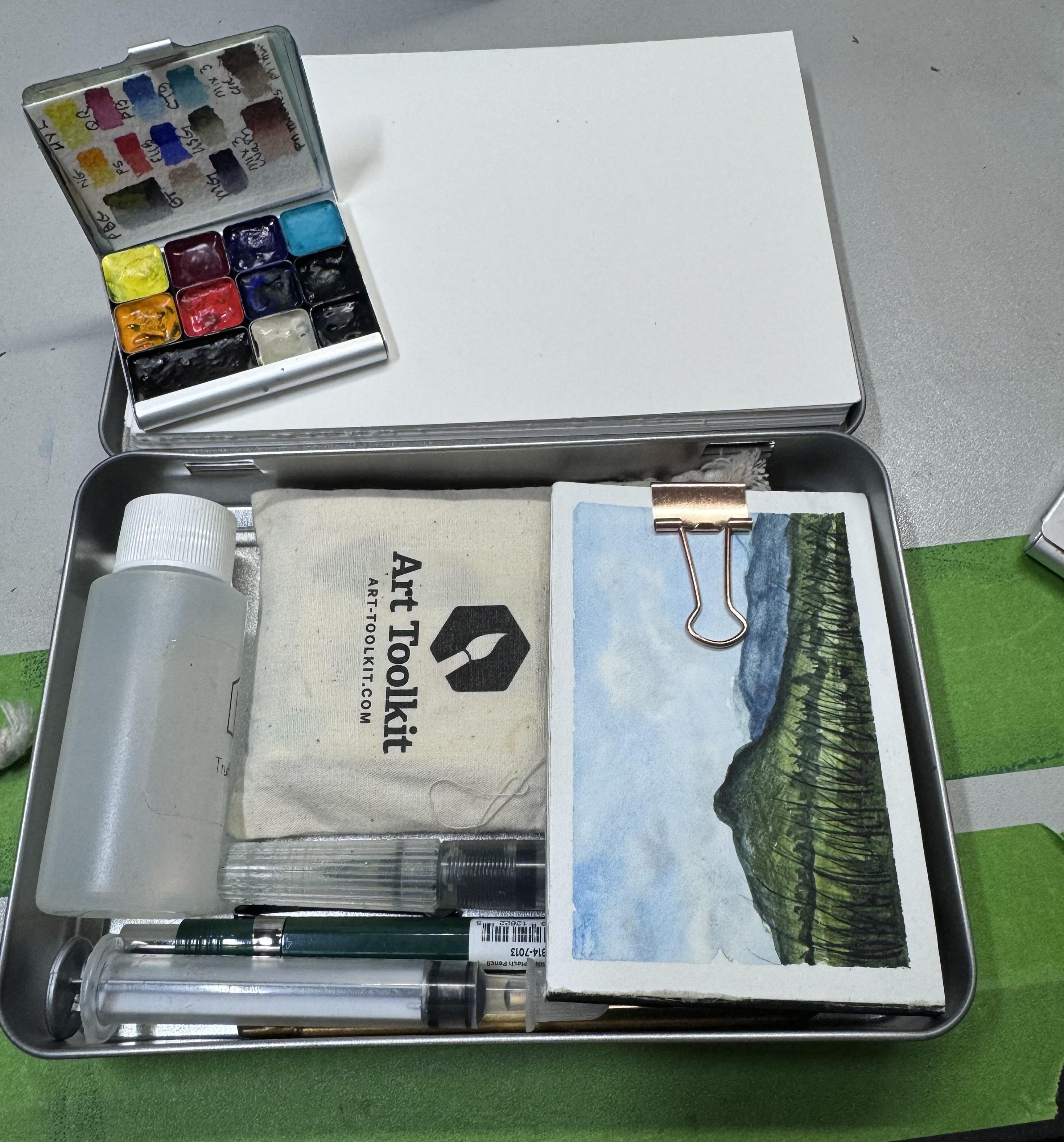 more-projects-from-class-img
