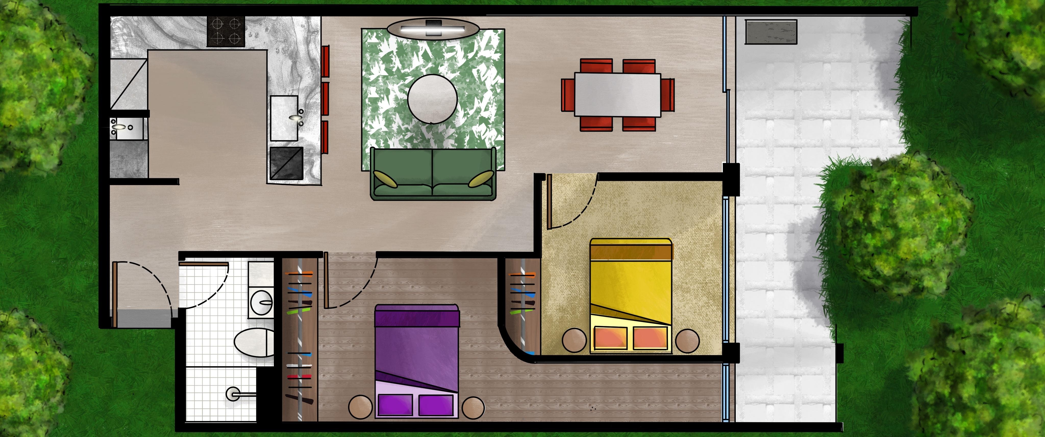 more-projects-from-class-img