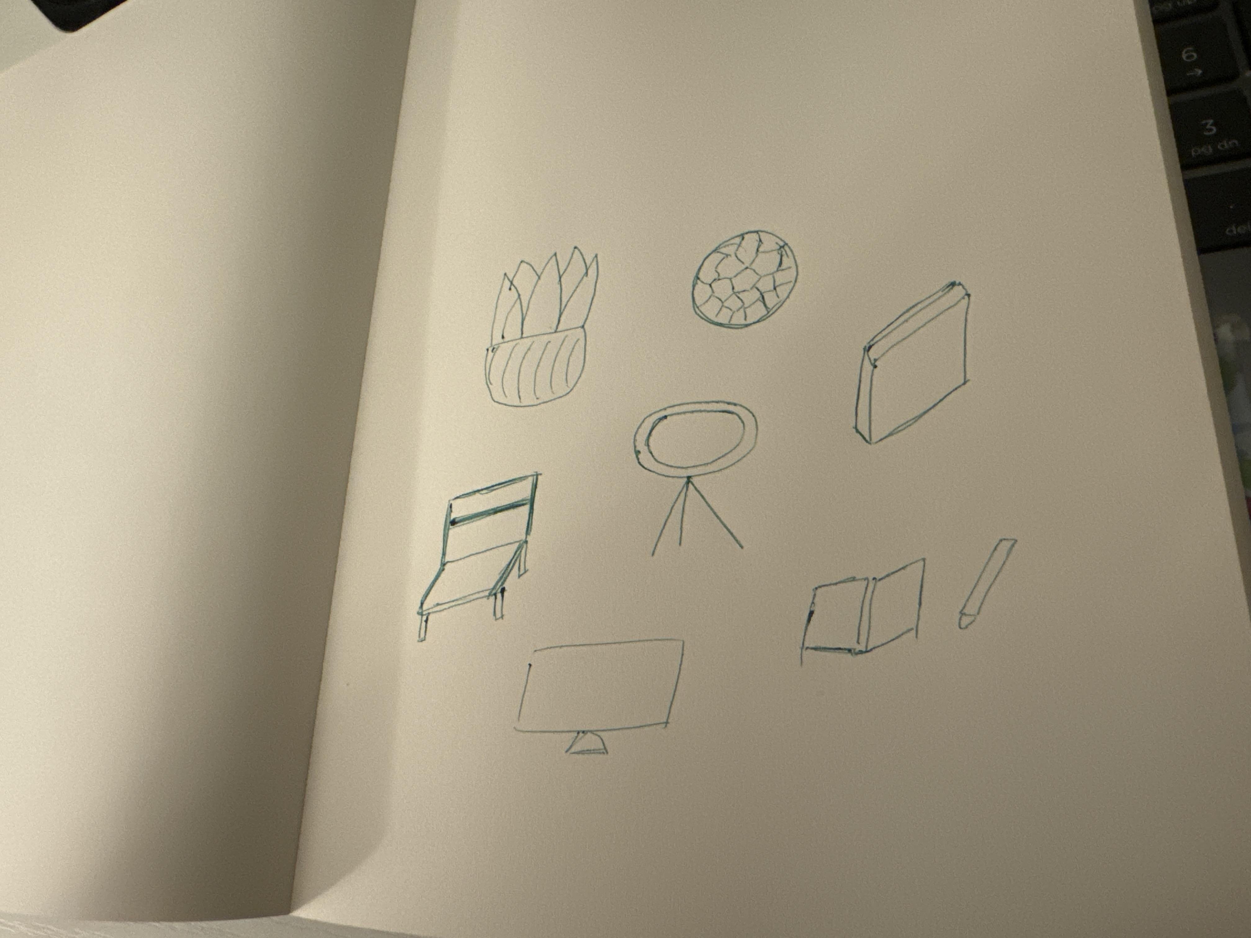 more-projects-from-class-img