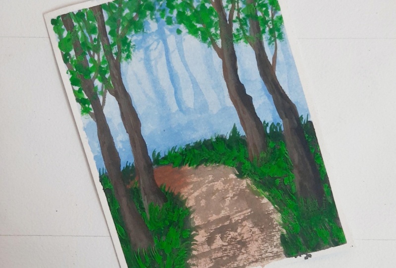 Project