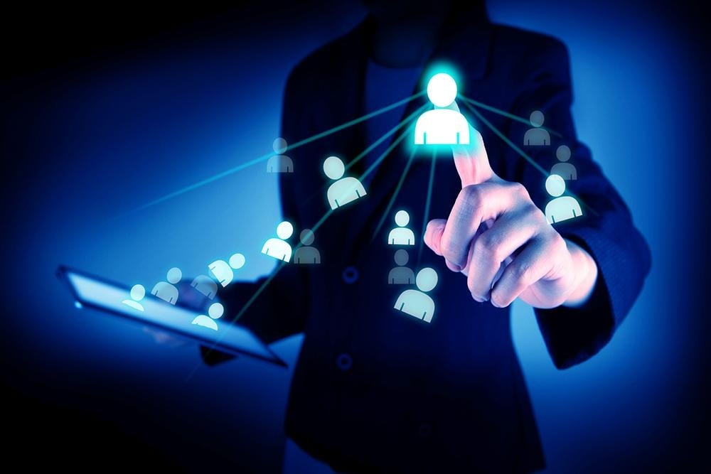 Comprehensive Recruiting Strategy for Optimal Talent Acquisition - student project