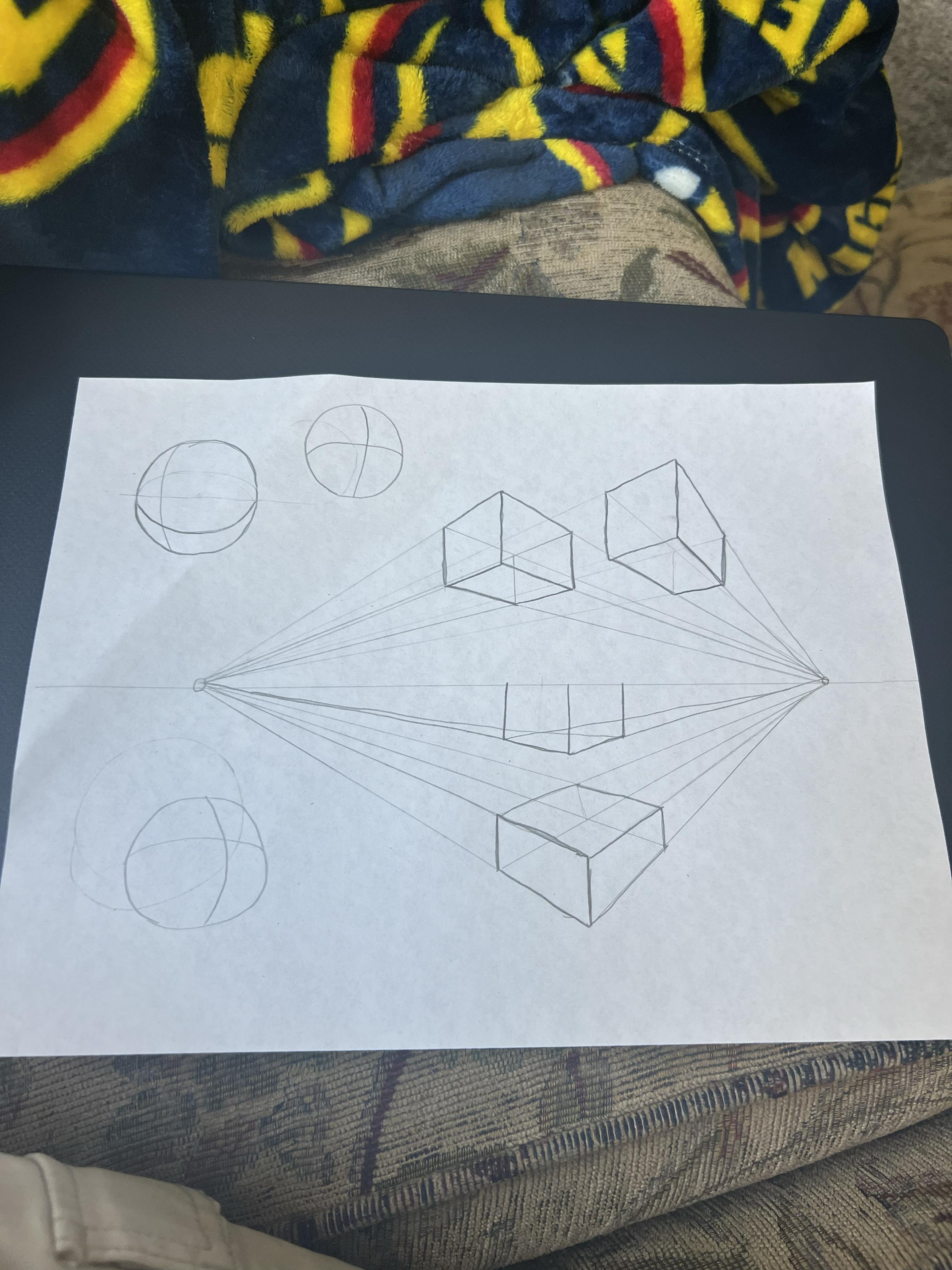 more-projects-from-class-img