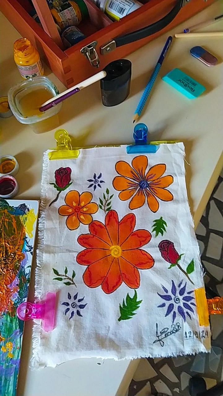 more-projects-from-class-img