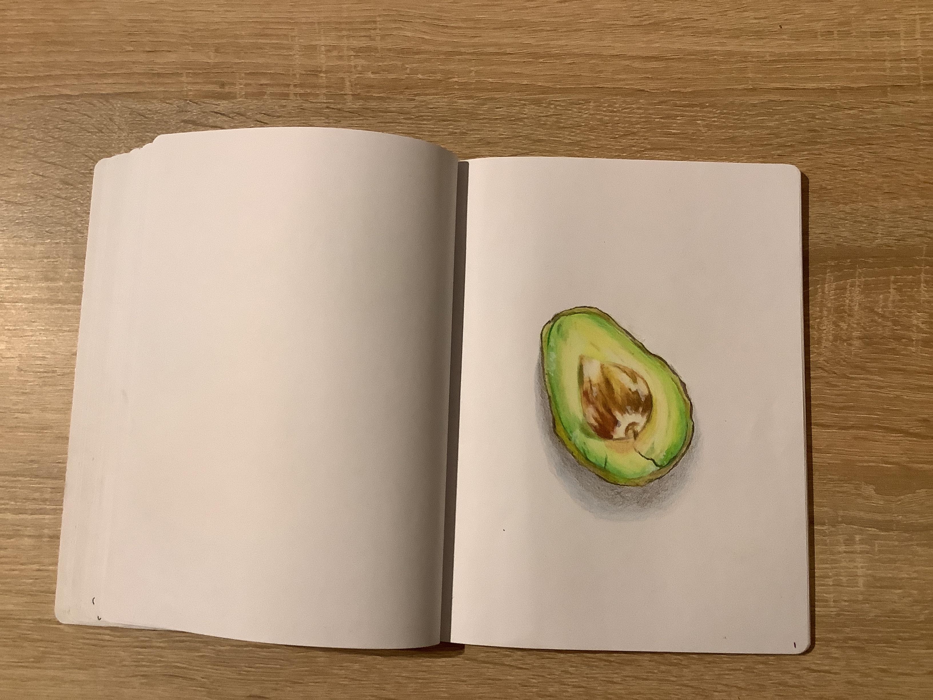 more-projects-from-class-img