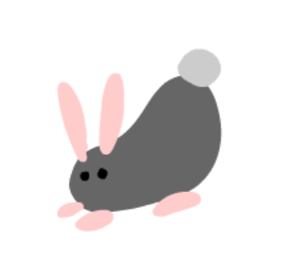 Bunny experiment