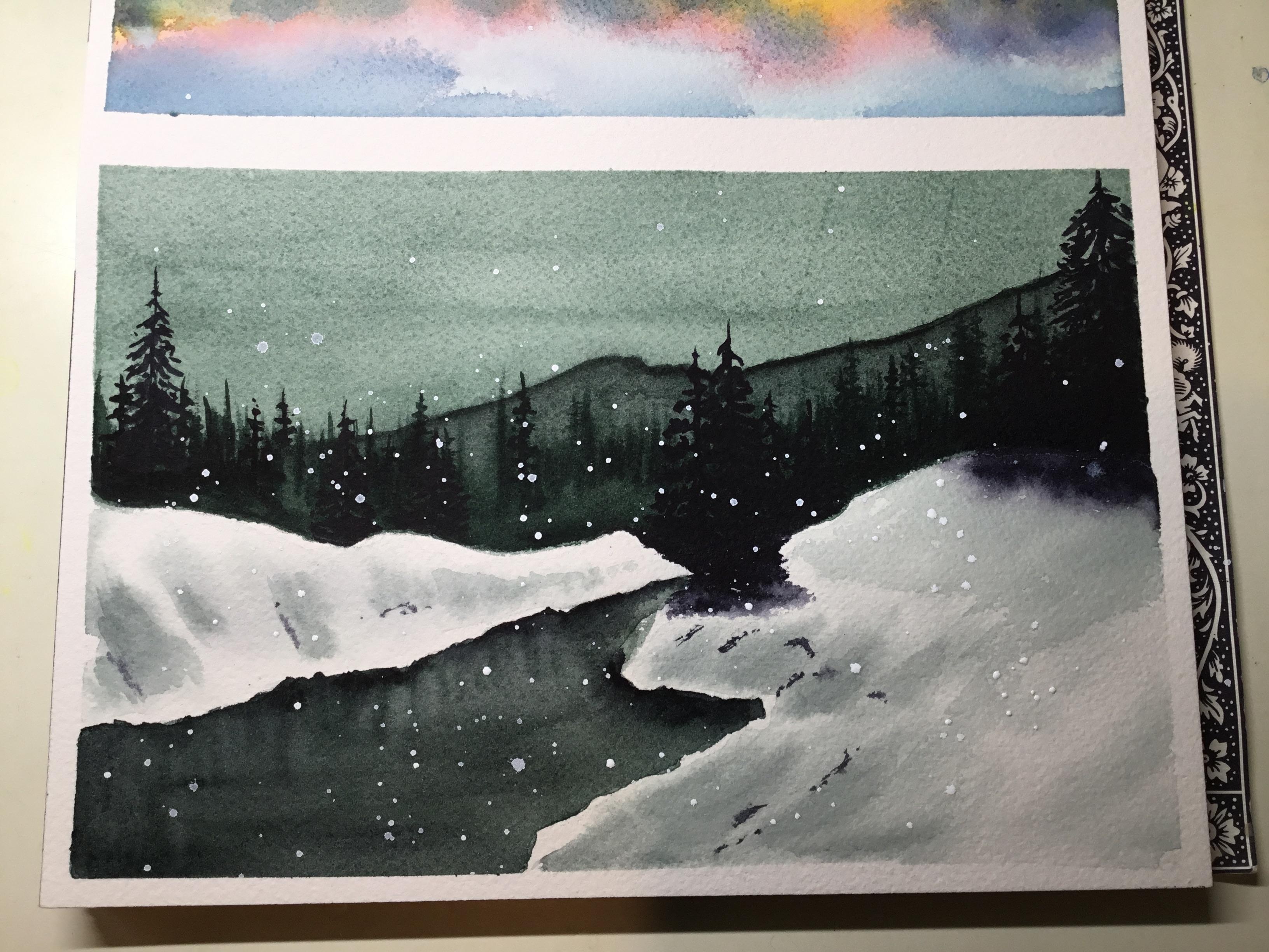 more-projects-from-class-img